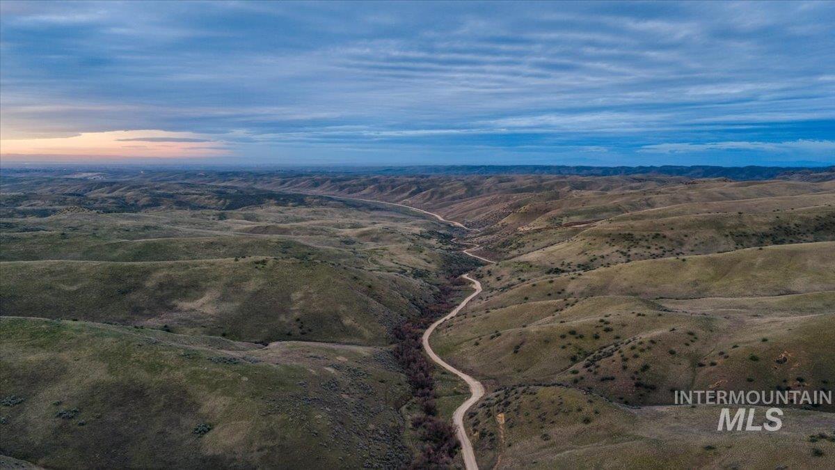 1600 E Aerie Lane, Eagle, Idaho 83616, Land For Sale, Price $28,500,000,MLS 98988483