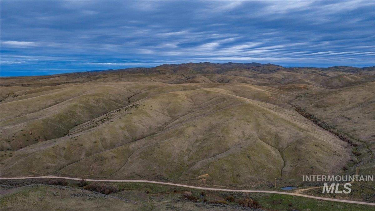 1600 E Aerie Lane, Eagle, Idaho 83616, Land For Sale, Price $28,500,000,MLS 98988483