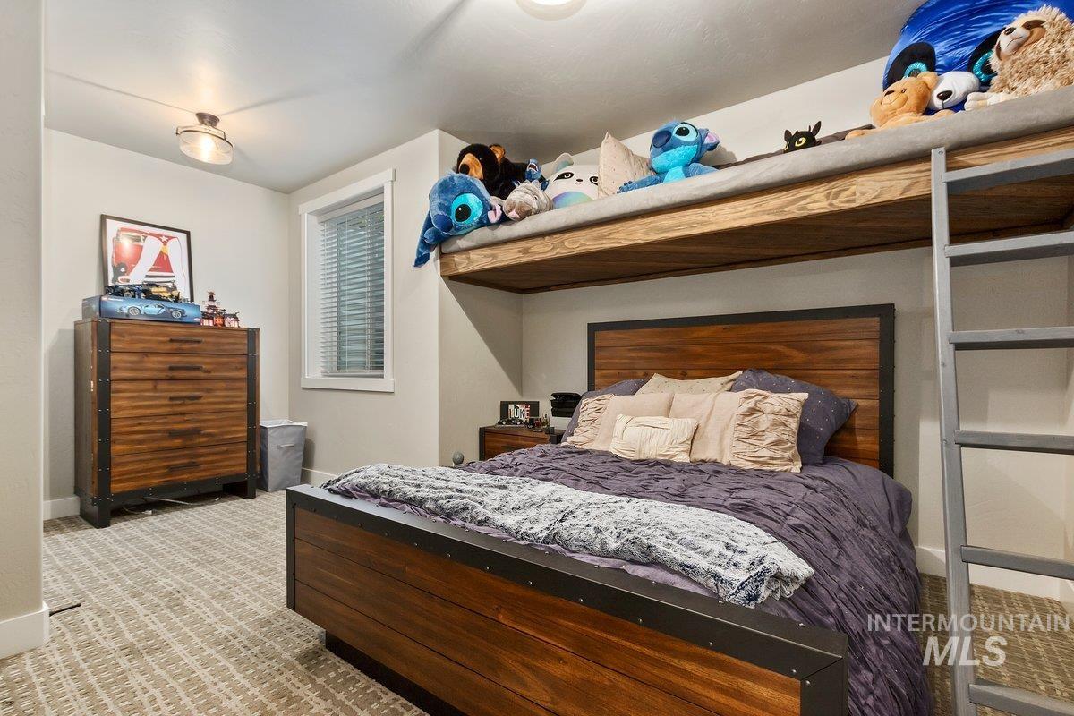 3453 E 3880 N, Kimberly, Idaho 83341, 8 Bedrooms, 4.5 Bathrooms, Residential For Sale, Price $1,777,000,MLS 98988485