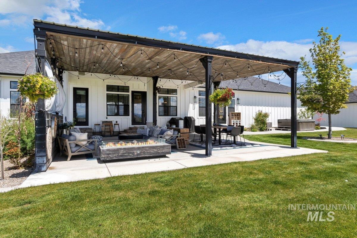 3453 E 3880 N, Kimberly, Idaho 83341, 8 Bedrooms, 4.5 Bathrooms, Residential For Sale, Price $1,777,000,MLS 98988485