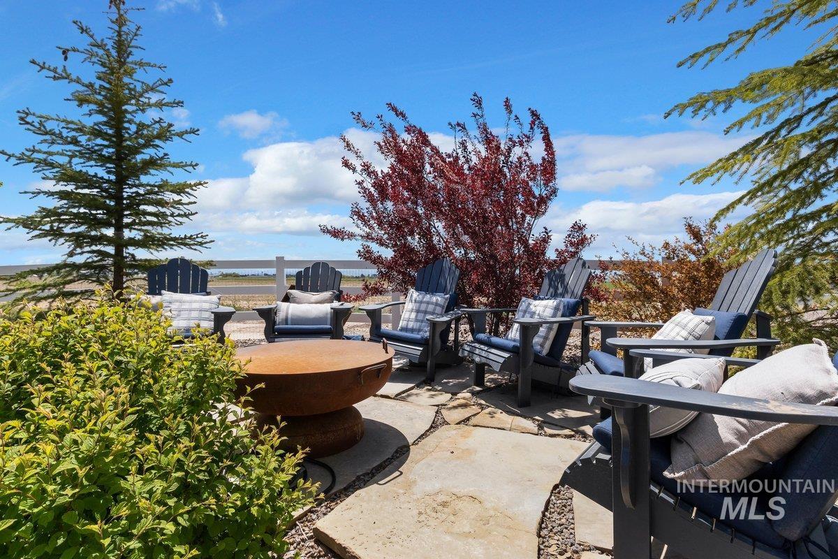 3453 E 3880 N, Kimberly, Idaho 83341, 8 Bedrooms, 4.5 Bathrooms, Residential For Sale, Price $1,777,000,MLS 98988485