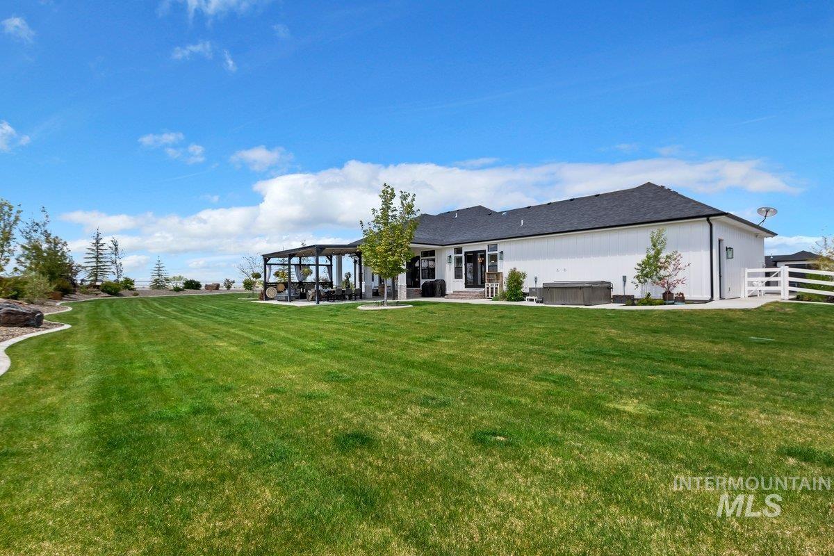 3453 E 3880 N, Kimberly, Idaho 83341, 8 Bedrooms, 4.5 Bathrooms, Residential For Sale, Price $1,777,000,MLS 98988485