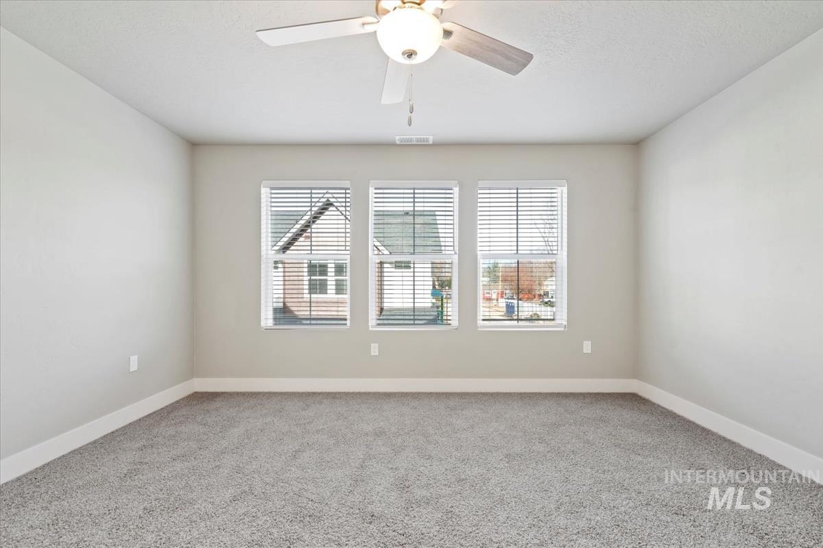 2773 W Palouse St, Boise, Idaho 83705, 3 Bedrooms, 2.5 Bathrooms, Residential For Sale, Price $469,999, 98988486