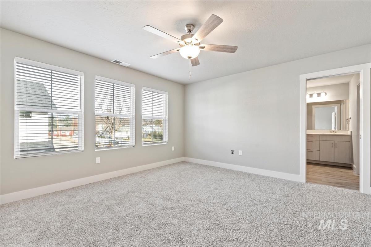 2773 W Palouse St, Boise, Idaho 83705, 3 Bedrooms, 2.5 Bathrooms, Residential For Sale, Price $469,999, 98988486
