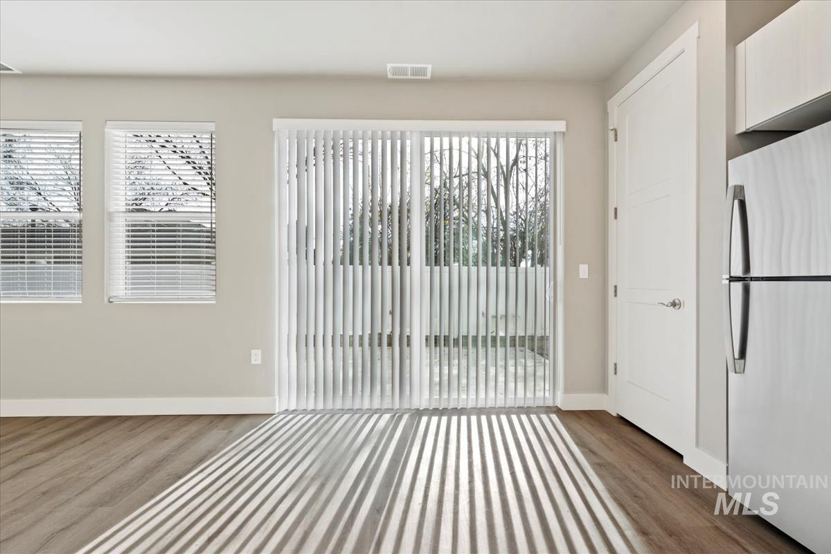 2773 W Palouse St, Boise, Idaho 83705, 3 Bedrooms, 2.5 Bathrooms, Residential For Sale, Price $469,999, 98988486