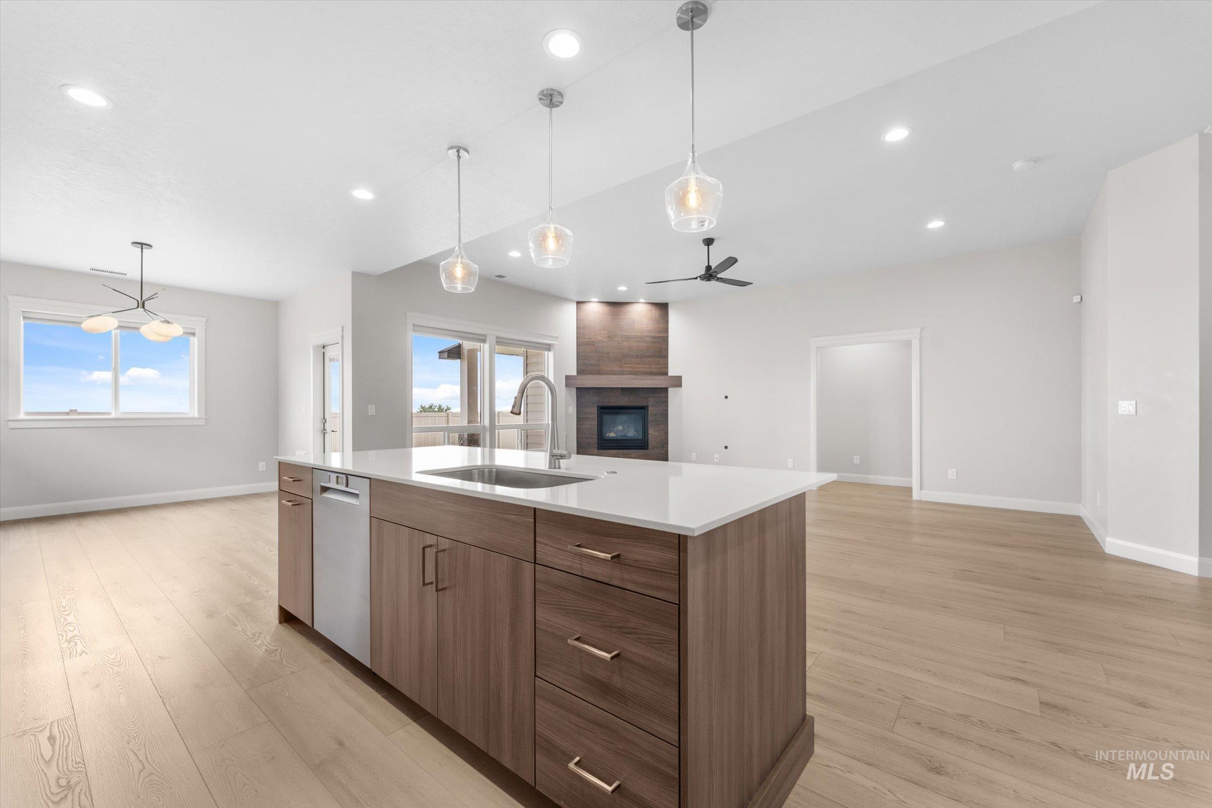 2094 W Ibis Dr, Nampa, Idaho 83686, 3 Bedrooms, 2 Bathrooms, Residential For Sale, Price $649,990,MLS 98988487