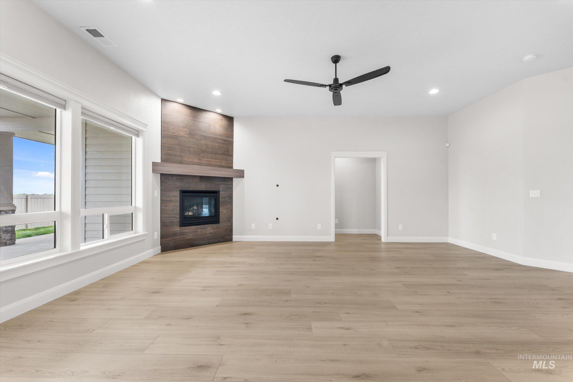 2094 W Ibis Dr, Nampa, Idaho 83686, 3 Bedrooms, 2 Bathrooms, Residential For Sale, Price $649,990,MLS 98988487