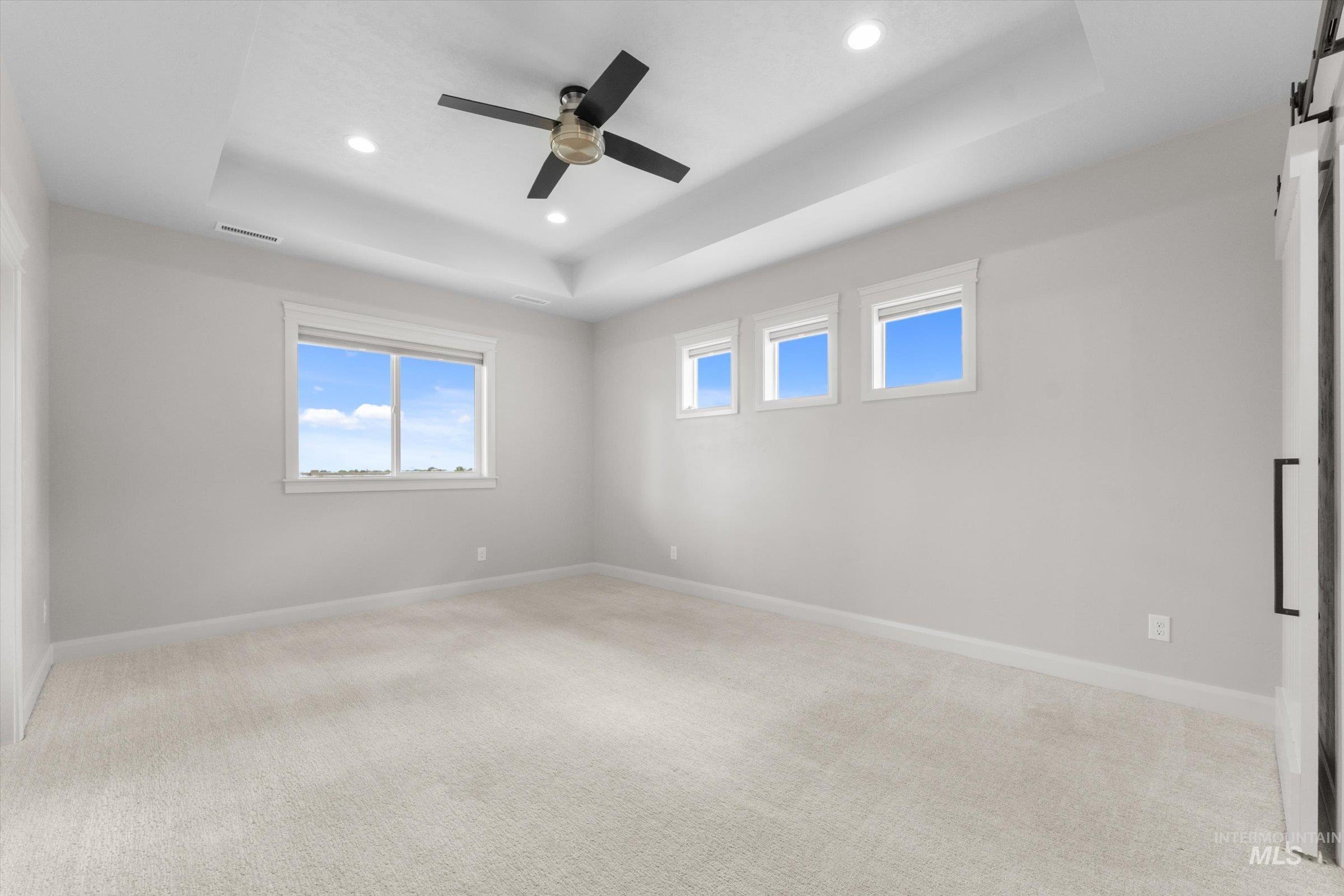 2094 W Ibis Dr, Nampa, Idaho 83686, 3 Bedrooms, 2 Bathrooms, Residential For Sale, Price $649,990,MLS 98988487