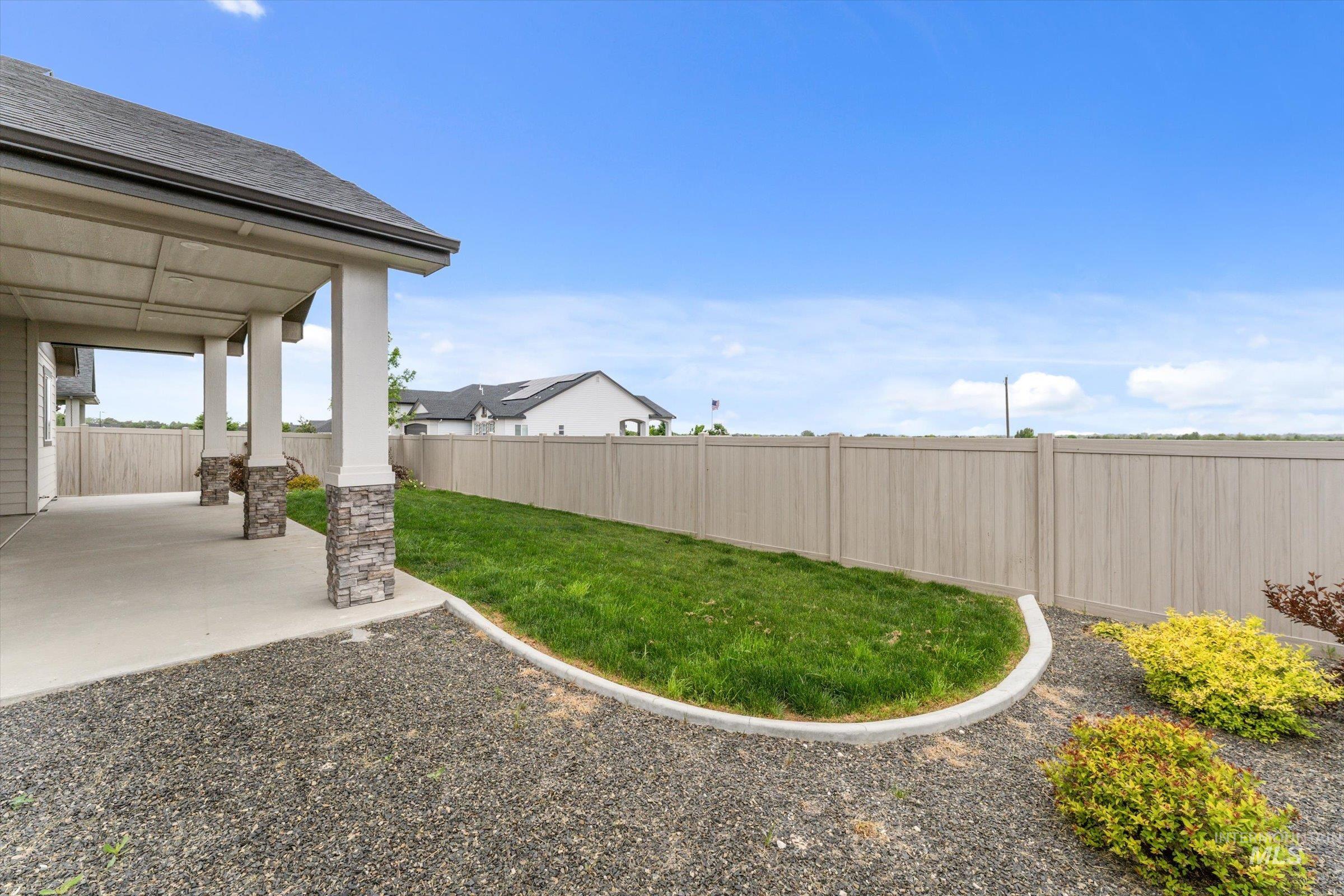 2094 W Ibis Dr, Nampa, Idaho 83686, 3 Bedrooms, 2 Bathrooms, Residential For Sale, Price $649,990,MLS 98988487