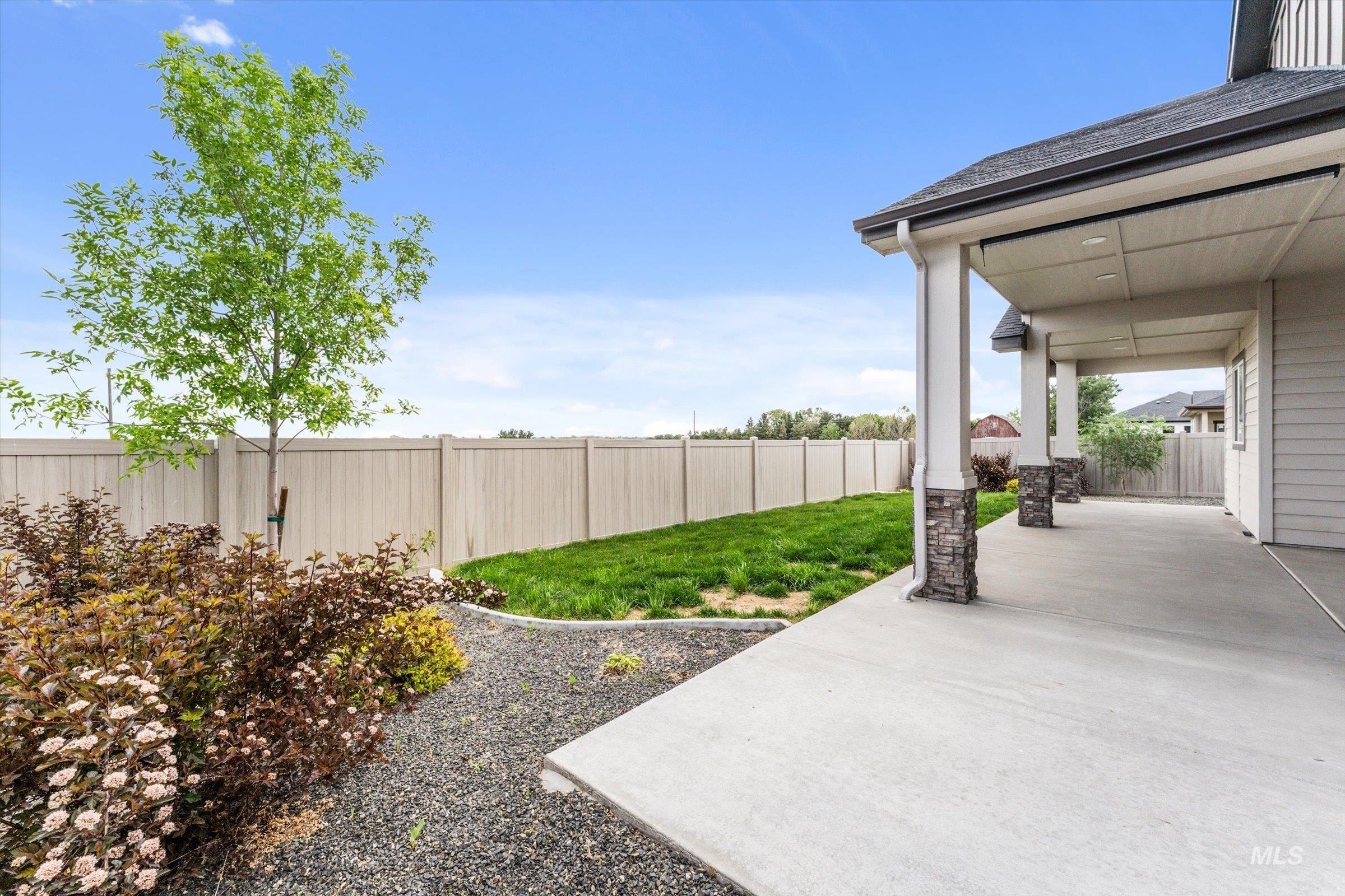 2094 W Ibis Dr, Nampa, Idaho 83686, 3 Bedrooms, 2 Bathrooms, Residential For Sale, Price $649,990,MLS 98988487