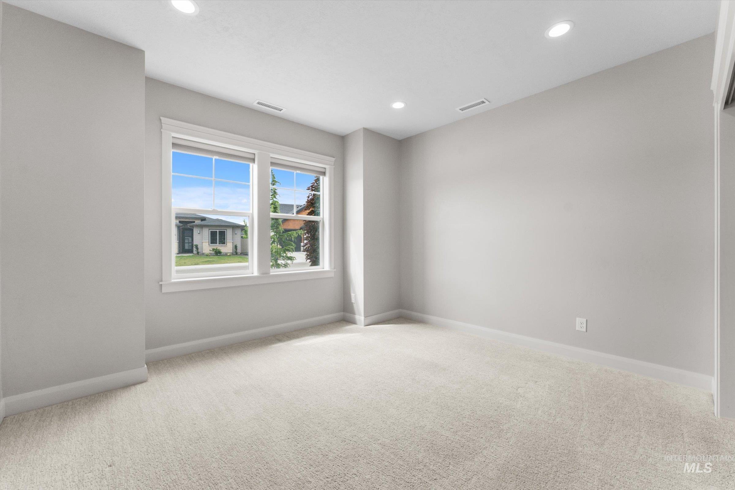 2094 W Ibis Dr, Nampa, Idaho 83686, 3 Bedrooms, 2 Bathrooms, Residential For Sale, Price $649,990,MLS 98988487