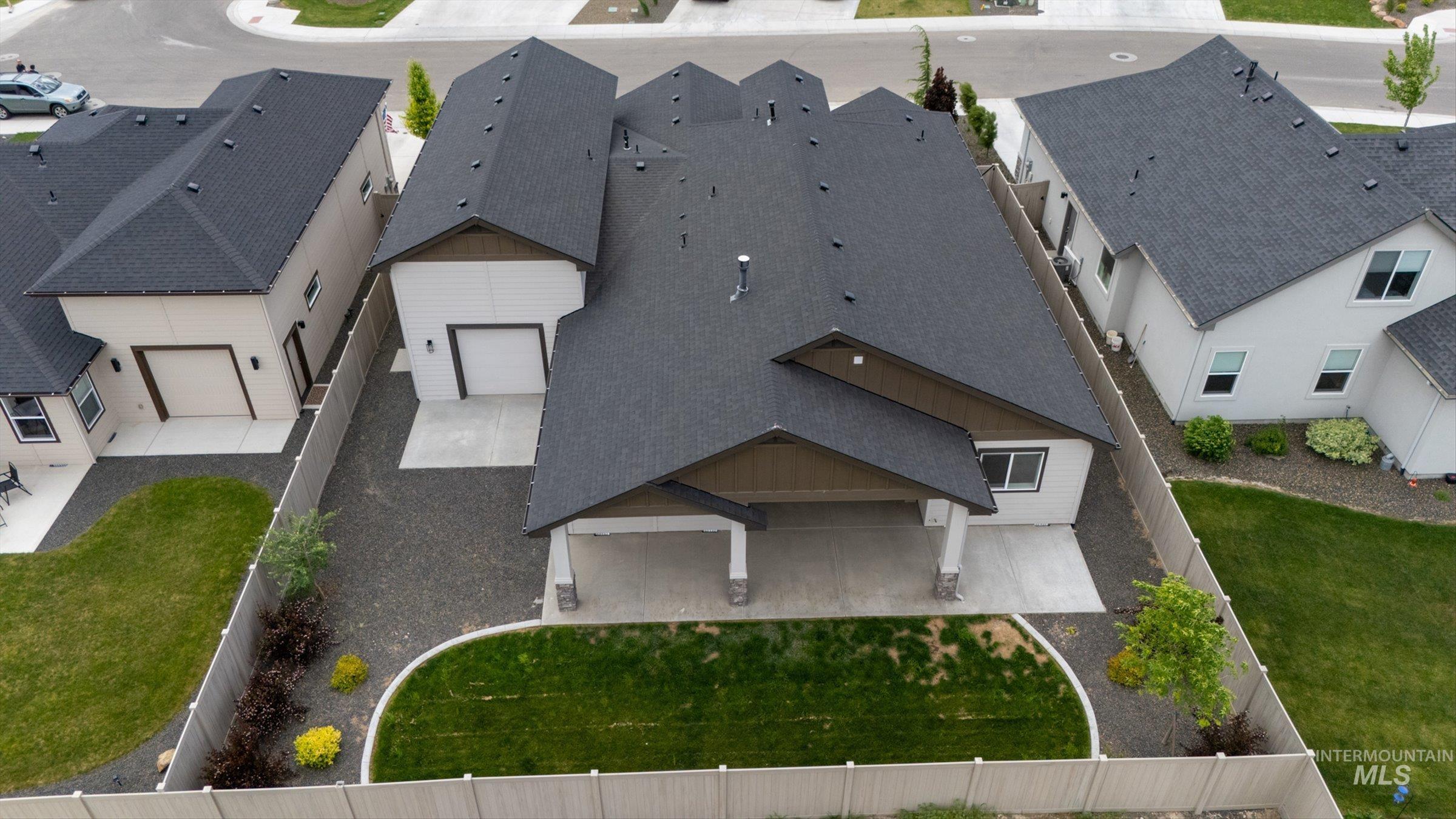 2094 W Ibis Dr, Nampa, Idaho 83686, 3 Bedrooms, 2 Bathrooms, Residential For Sale, Price $649,990,MLS 98988487