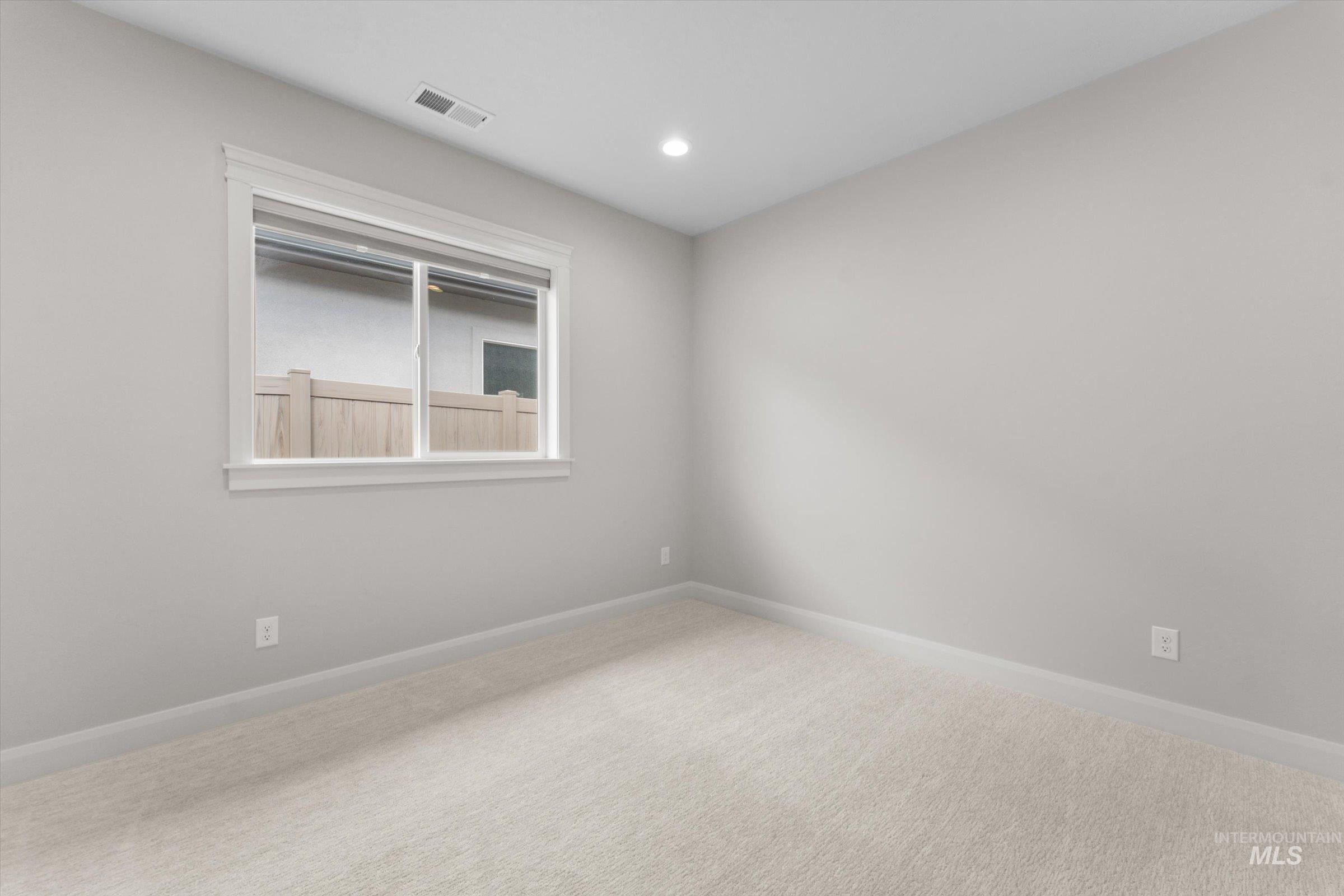 2094 W Ibis Dr, Nampa, Idaho 83686, 3 Bedrooms, 2 Bathrooms, Residential For Sale, Price $649,990,MLS 98988487