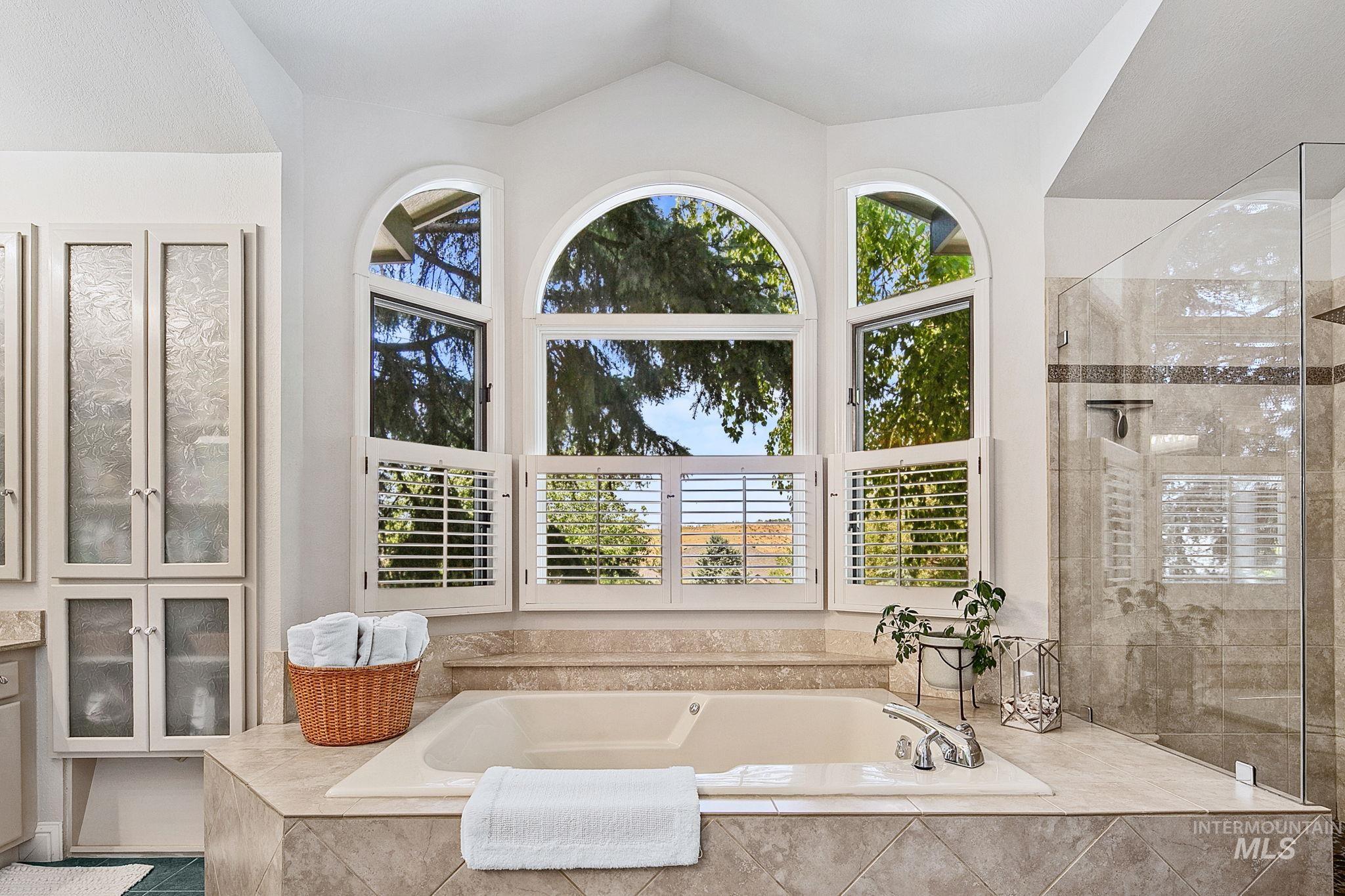 1103 E Harcourt Dr, Boise, Idaho 83702, 4 Bedrooms, 3.5 Bathrooms, Residential For Sale, Price $1,620,000,MLS 98988491