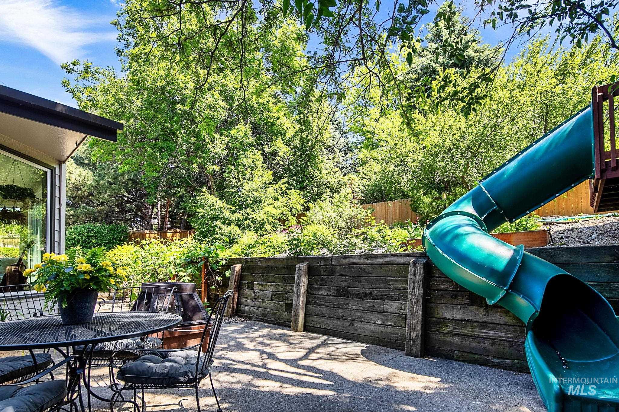 1103 E Harcourt Dr, Boise, Idaho 83702, 4 Bedrooms, 3.5 Bathrooms, Residential For Sale, Price $1,620,000,MLS 98988491