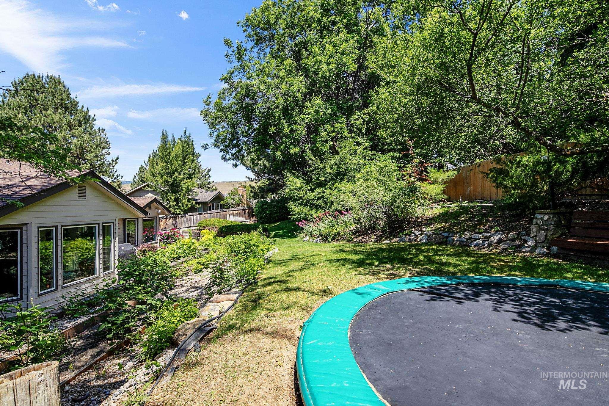 1103 E Harcourt Dr, Boise, Idaho 83702, 4 Bedrooms, 3.5 Bathrooms, Residential For Sale, Price $1,620,000,MLS 98988491