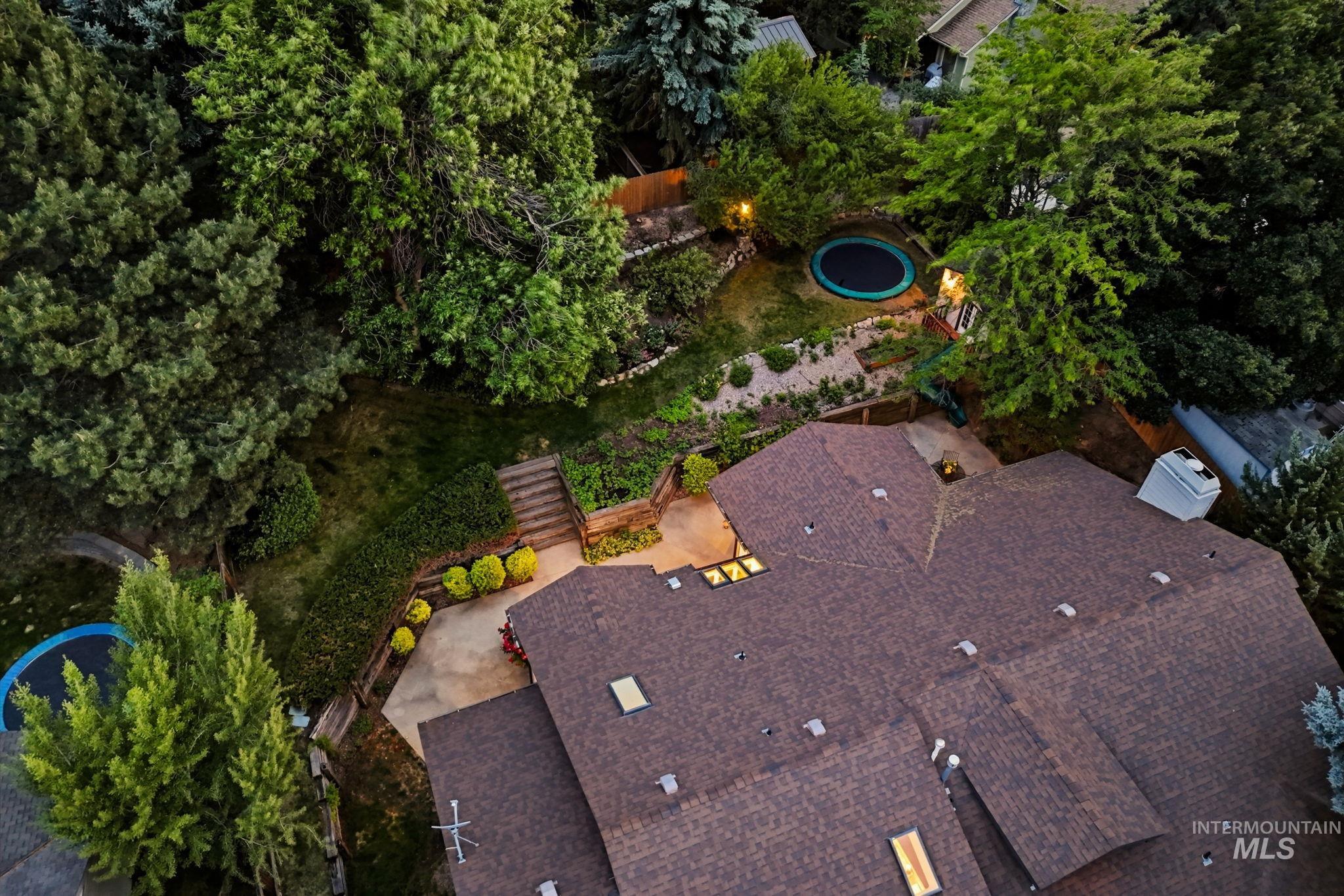 1103 E Harcourt Dr, Boise, Idaho 83702, 4 Bedrooms, 3.5 Bathrooms, Residential For Sale, Price $1,620,000,MLS 98988491