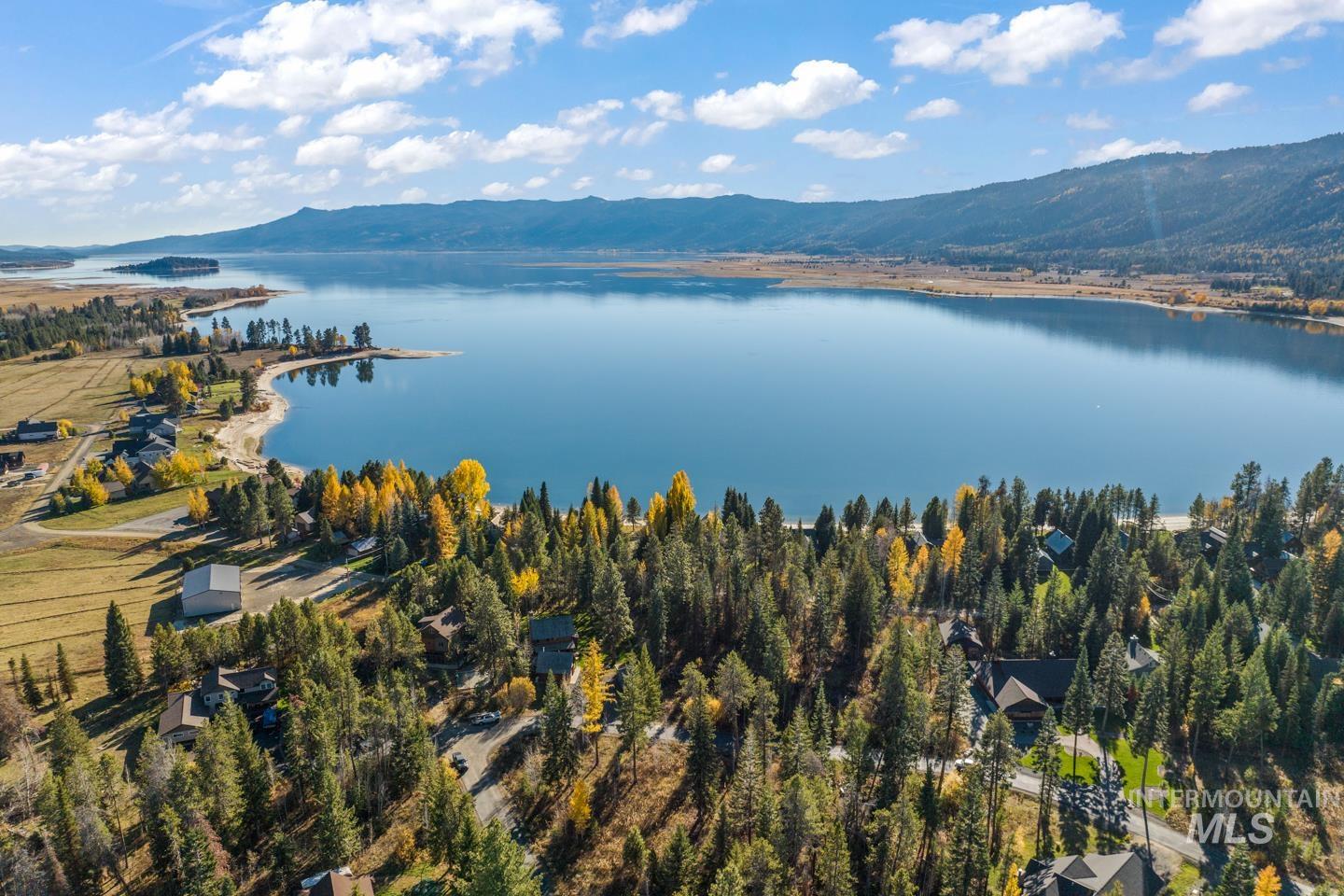 52 Windsong Way, Donnelly, Idaho 83615, Land For Sale, Price $229,000,MLS 98988493