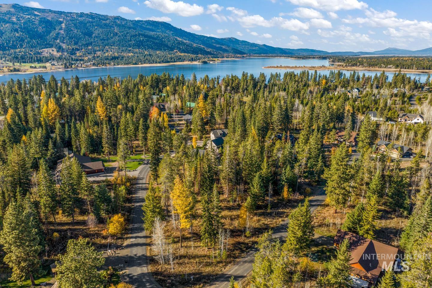 52 Windsong Way, Donnelly, Idaho 83615, Land For Sale, Price $229,000,MLS 98988493