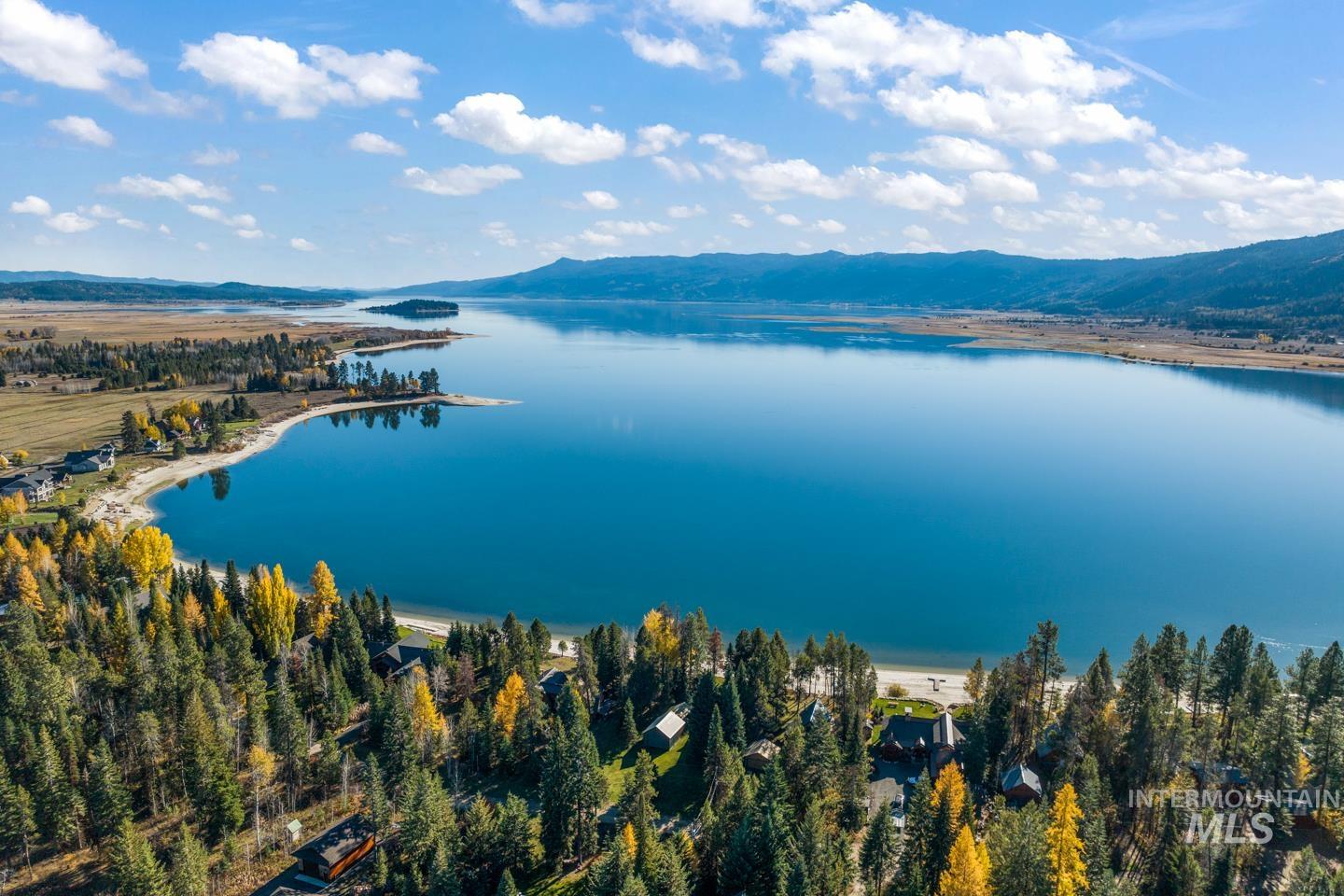 52 Windsong Way, Donnelly, Idaho 83615, Land For Sale, Price $229,000,MLS 98988493