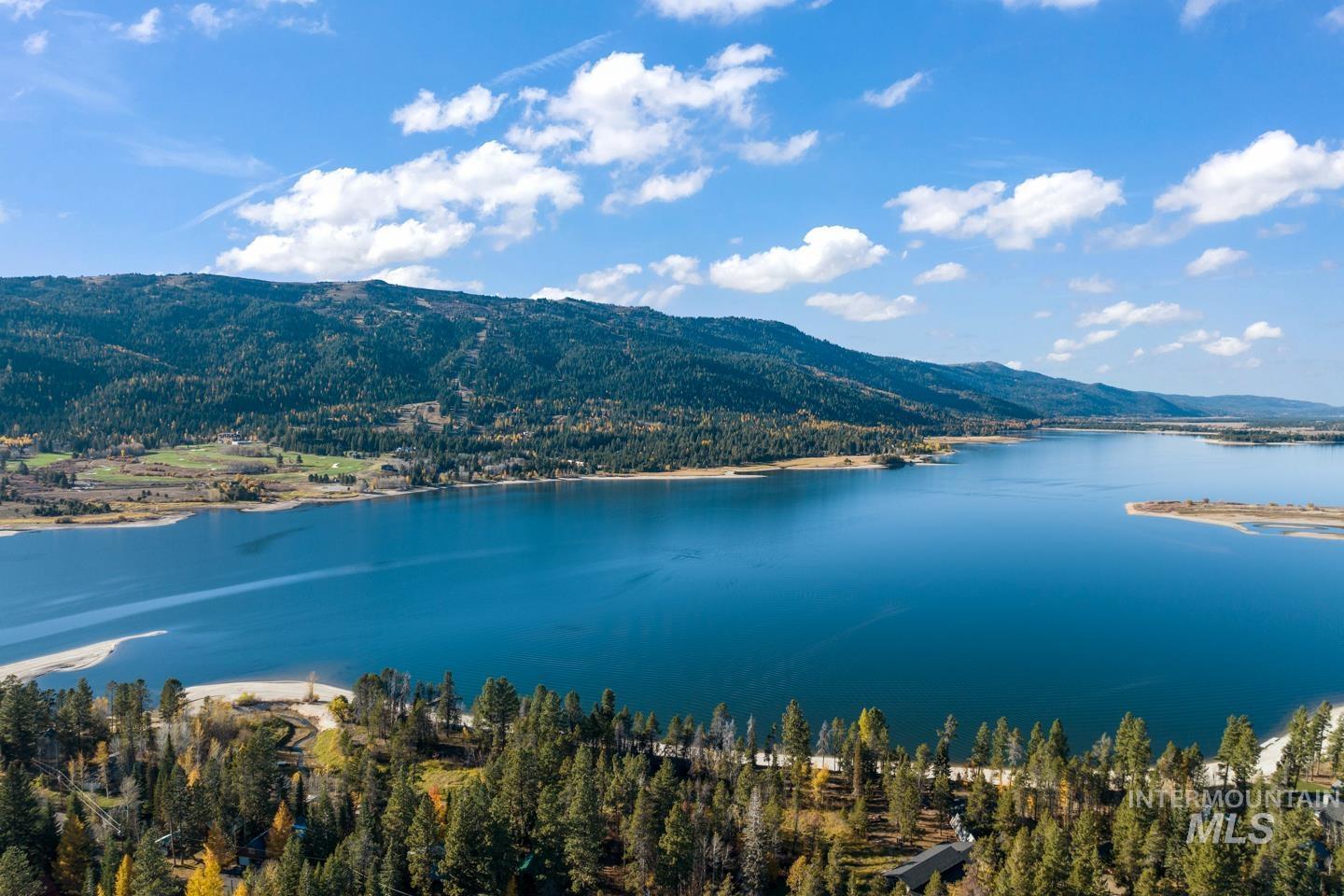 52 Windsong Way, Donnelly, Idaho 83615, Land For Sale, Price $229,000,MLS 98988493