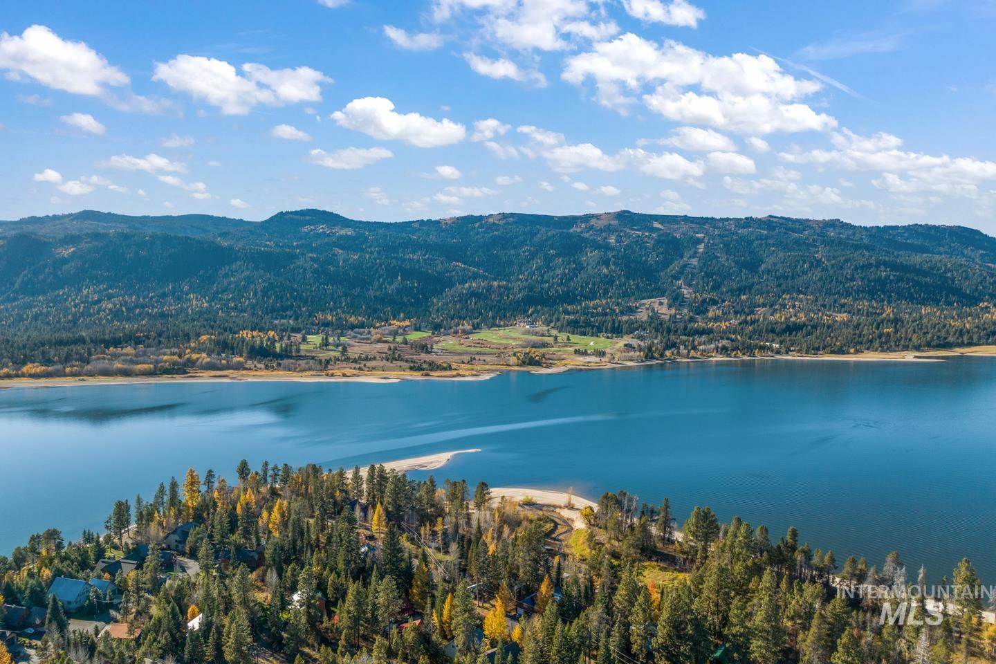 52 Windsong Way, Donnelly, Idaho 83615, Land For Sale, Price $229,000,MLS 98988493
