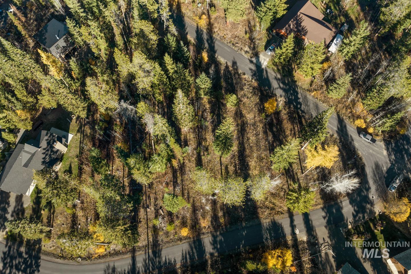 52 Windsong Way, Donnelly, Idaho 83615, Land For Sale, Price $229,000,MLS 98988493