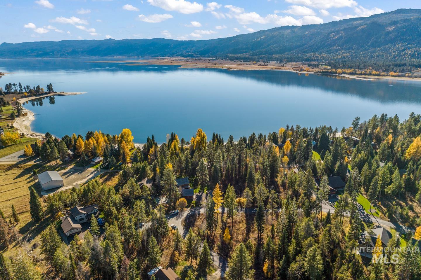 52 Windsong Way, Donnelly, Idaho 83615, Land For Sale, Price $229,000, 98988493