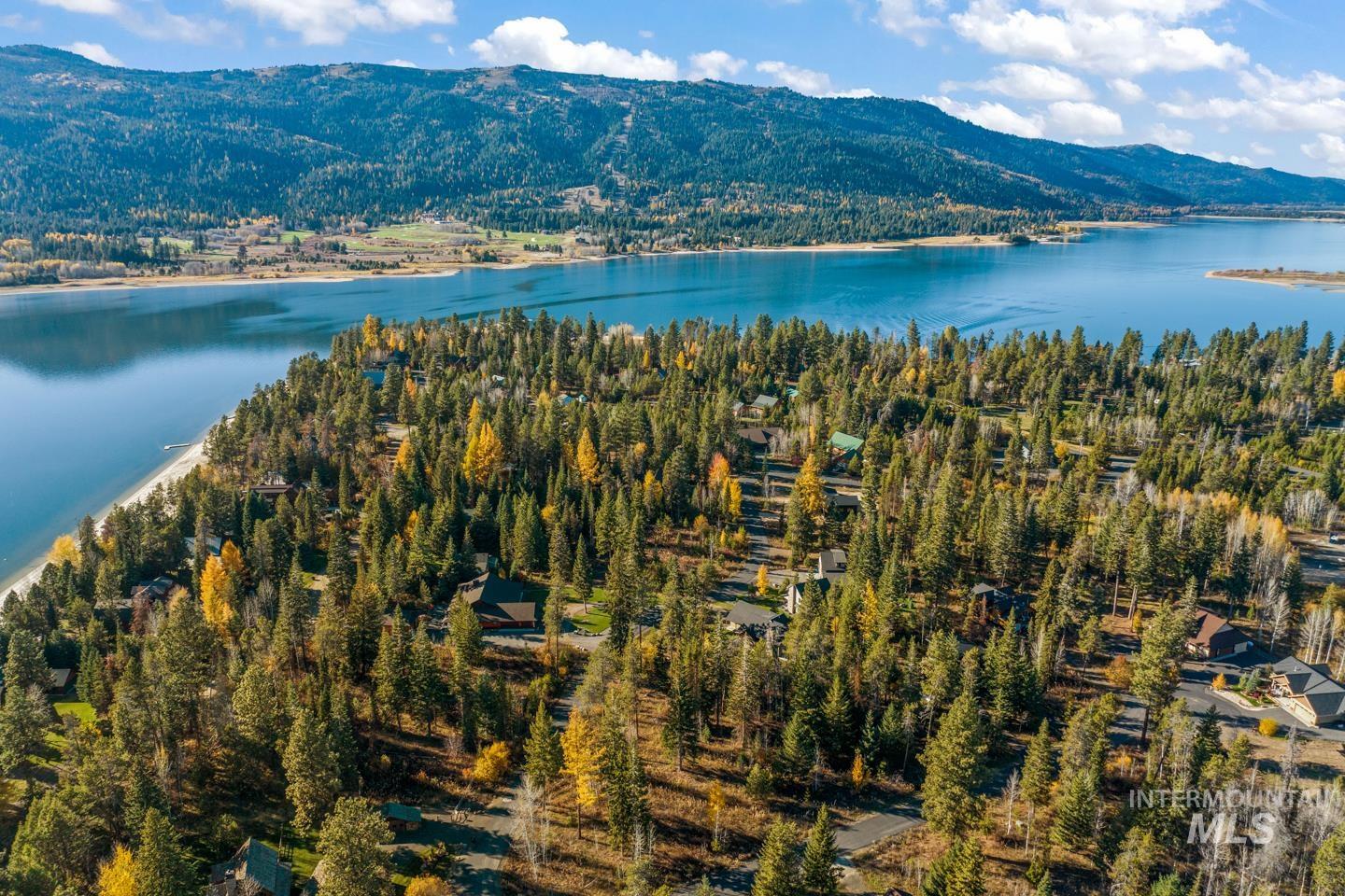 52 Windsong Way, Donnelly, Idaho 83615, Land For Sale, Price $229,000,MLS 98988493