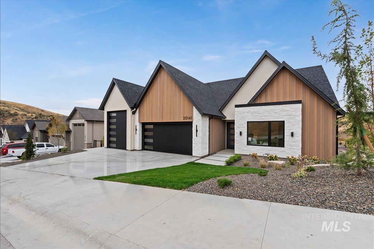 Residential For Sale