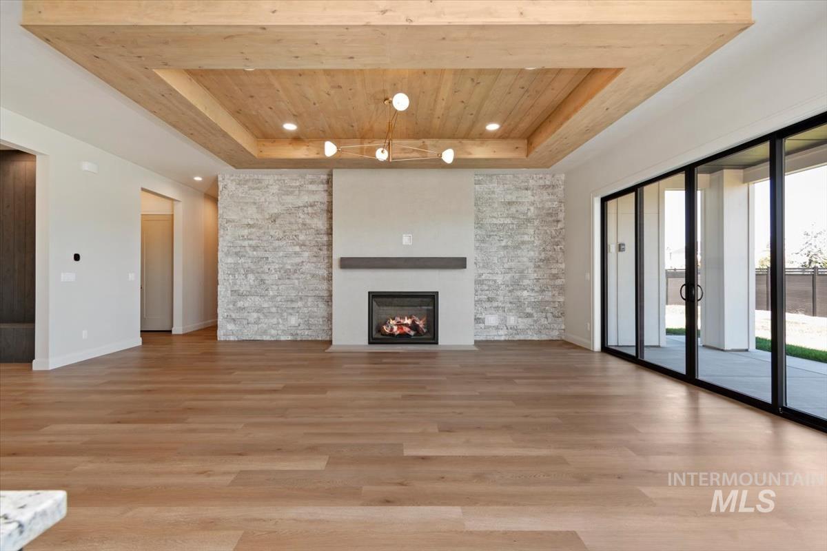 7276 W Bed Mill St, Eagle, Idaho 83616, 4 Bedrooms, 4.5 Bathrooms, Residential For Sale, Price $1,324,900, 98988494