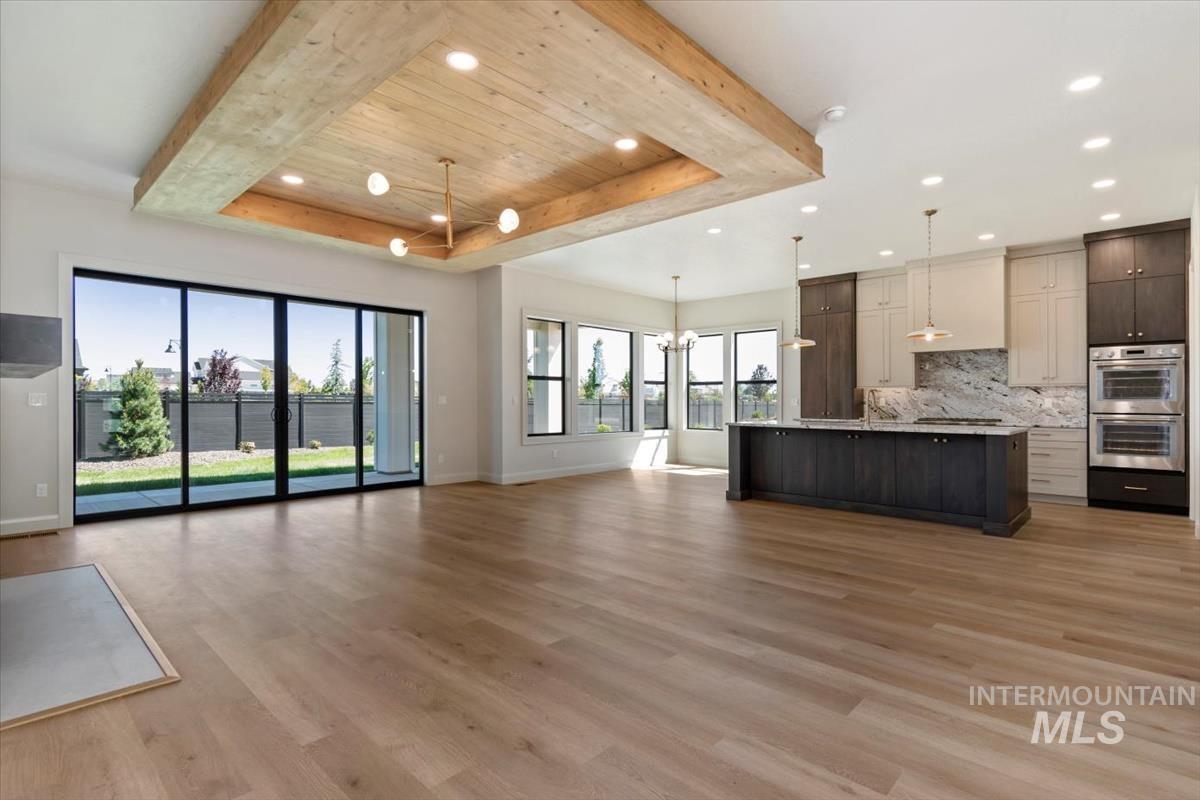 7276 W Bed Mill St, Eagle, Idaho 83616, 4 Bedrooms, 4.5 Bathrooms, Residential For Sale, Price $1,324,900, 98988494