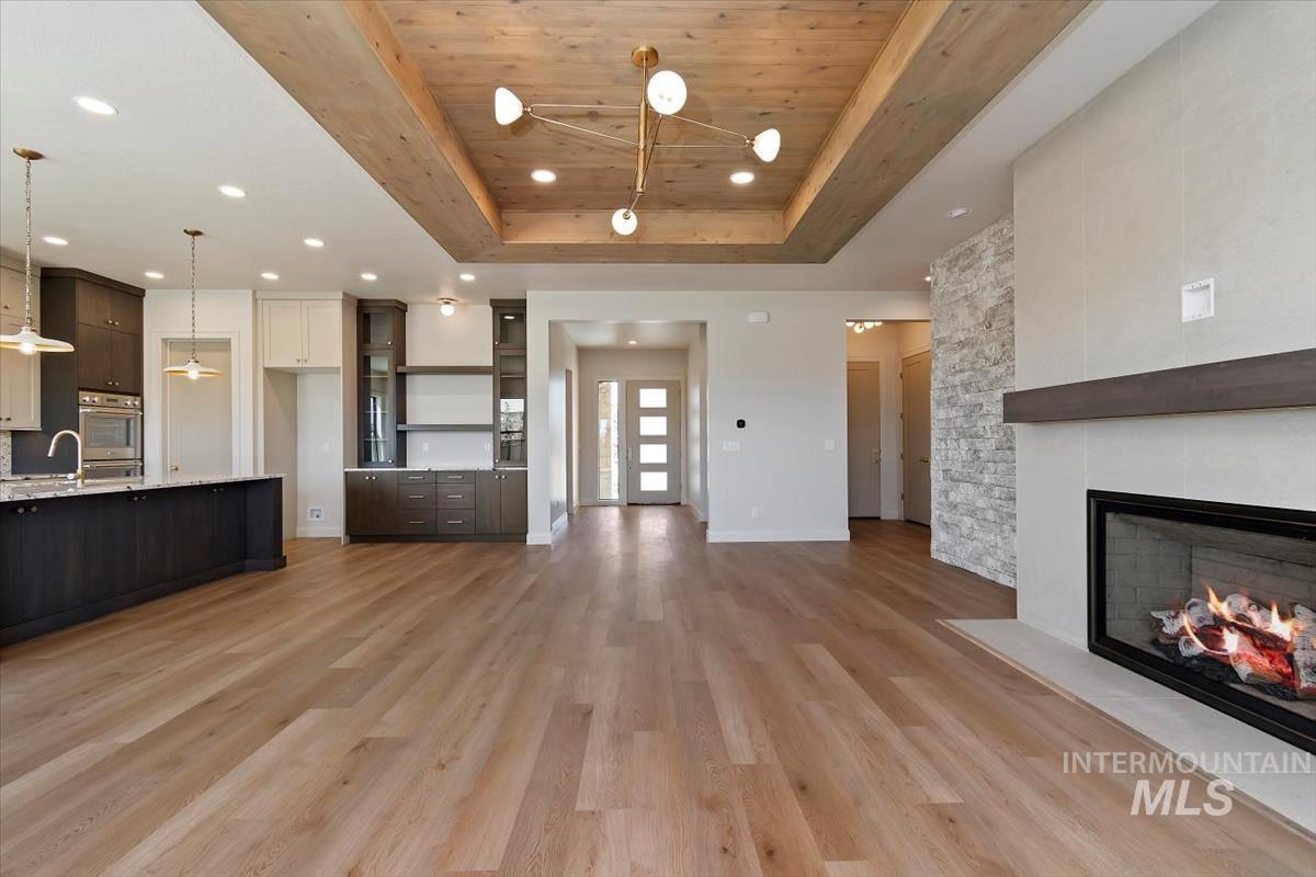 7276 W Bed Mill St, Eagle, Idaho 83616, 4 Bedrooms, 4.5 Bathrooms, Residential For Sale, Price $1,324,900, 98988494