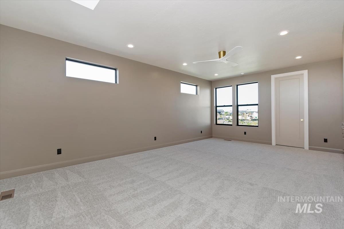 7276 W Bed Mill St, Eagle, Idaho 83616, 4 Bedrooms, 4.5 Bathrooms, Residential For Sale, Price $1,324,900, 98988494