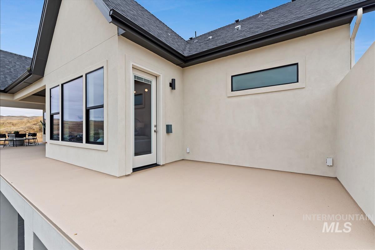 7276 W Bed Mill St, Eagle, Idaho 83616, 4 Bedrooms, 4.5 Bathrooms, Residential For Sale, Price $1,349,900, 98988494