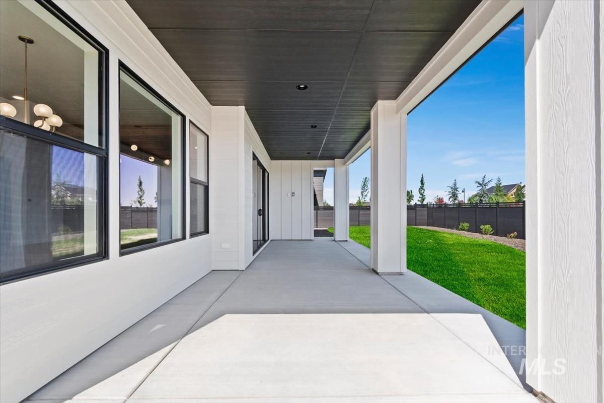 7276 W Bed Mill St, Eagle, Idaho 83616, 4 Bedrooms, 4.5 Bathrooms, Residential For Sale, Price $1,324,900, 98988494