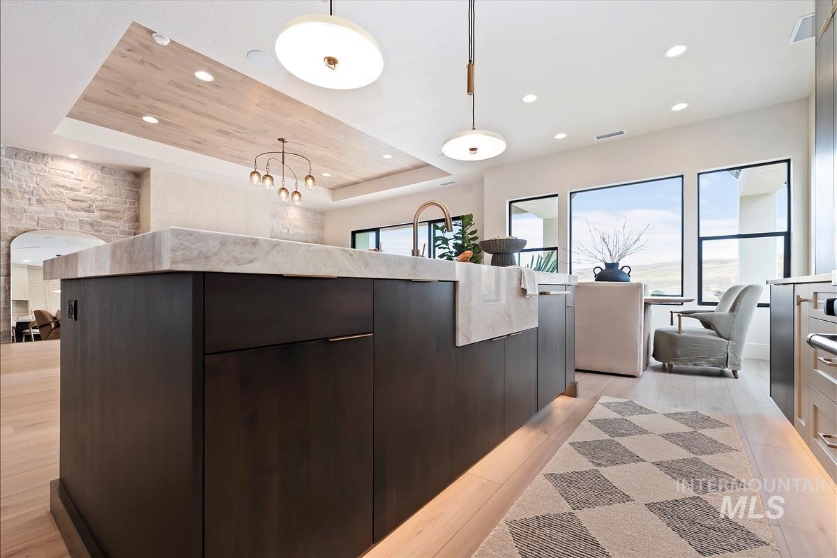 7276 W Bed Mill St, Eagle, Idaho 83616, 4 Bedrooms, 4.5 Bathrooms, Residential For Sale, Price $1,349,900, 98988494