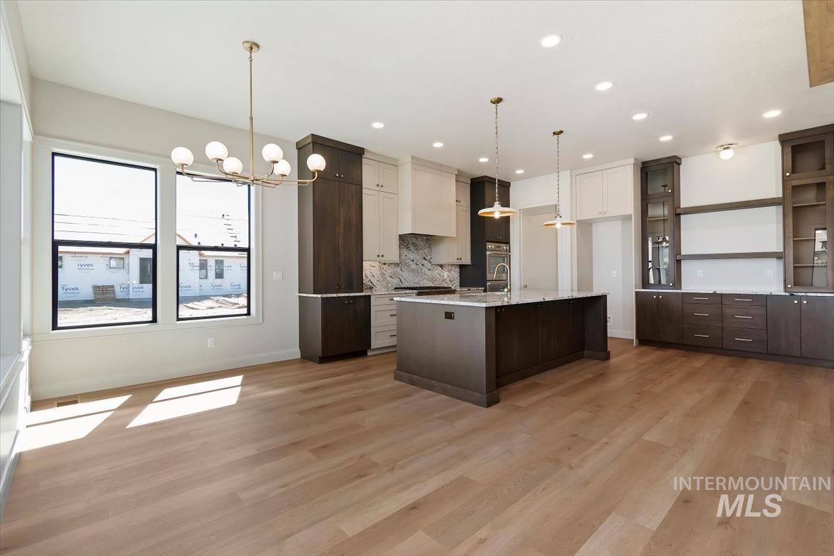 7276 W Bed Mill St, Eagle, Idaho 83616, 4 Bedrooms, 4.5 Bathrooms, Residential For Sale, Price $1,324,900, 98988494