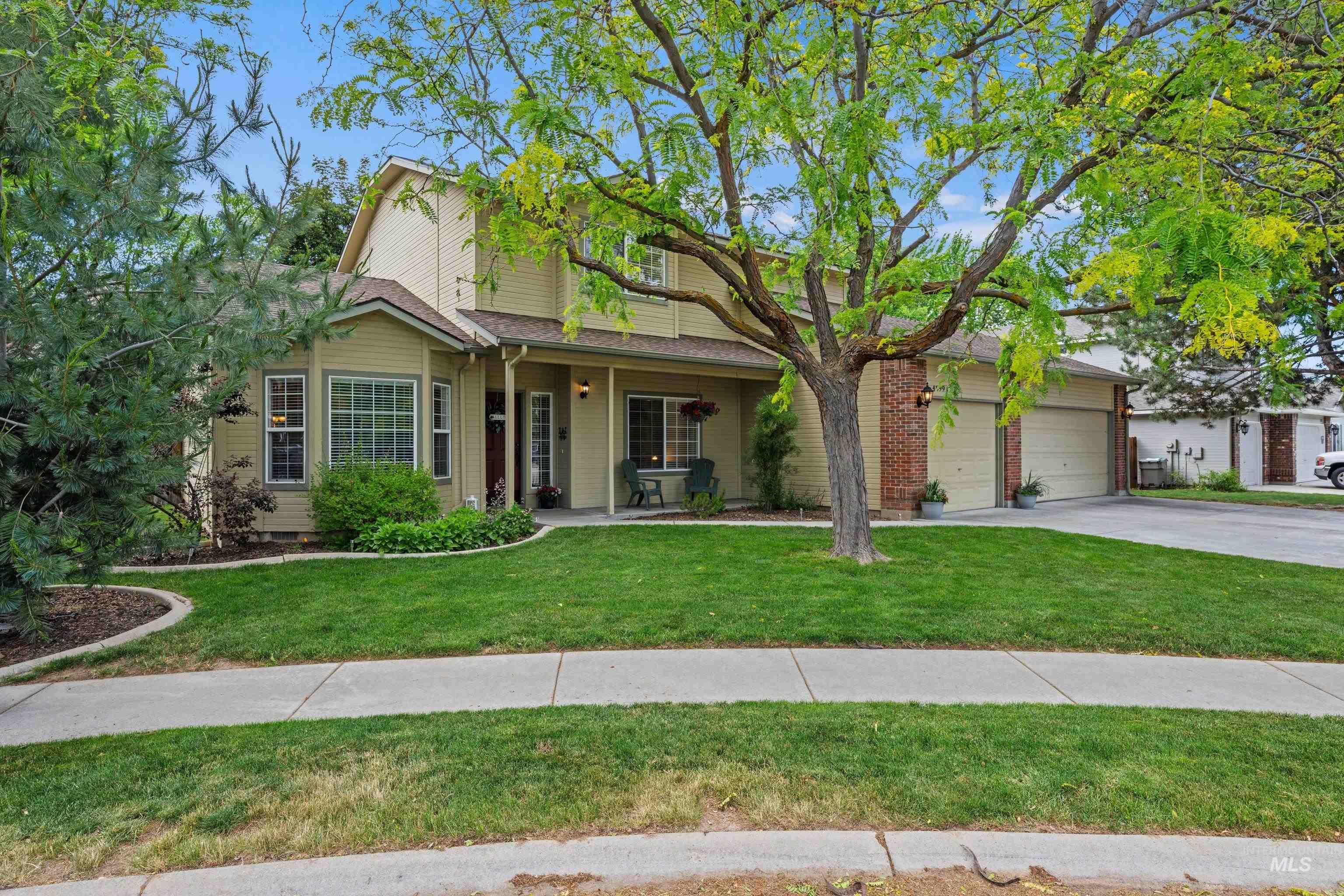 Residential For Sale