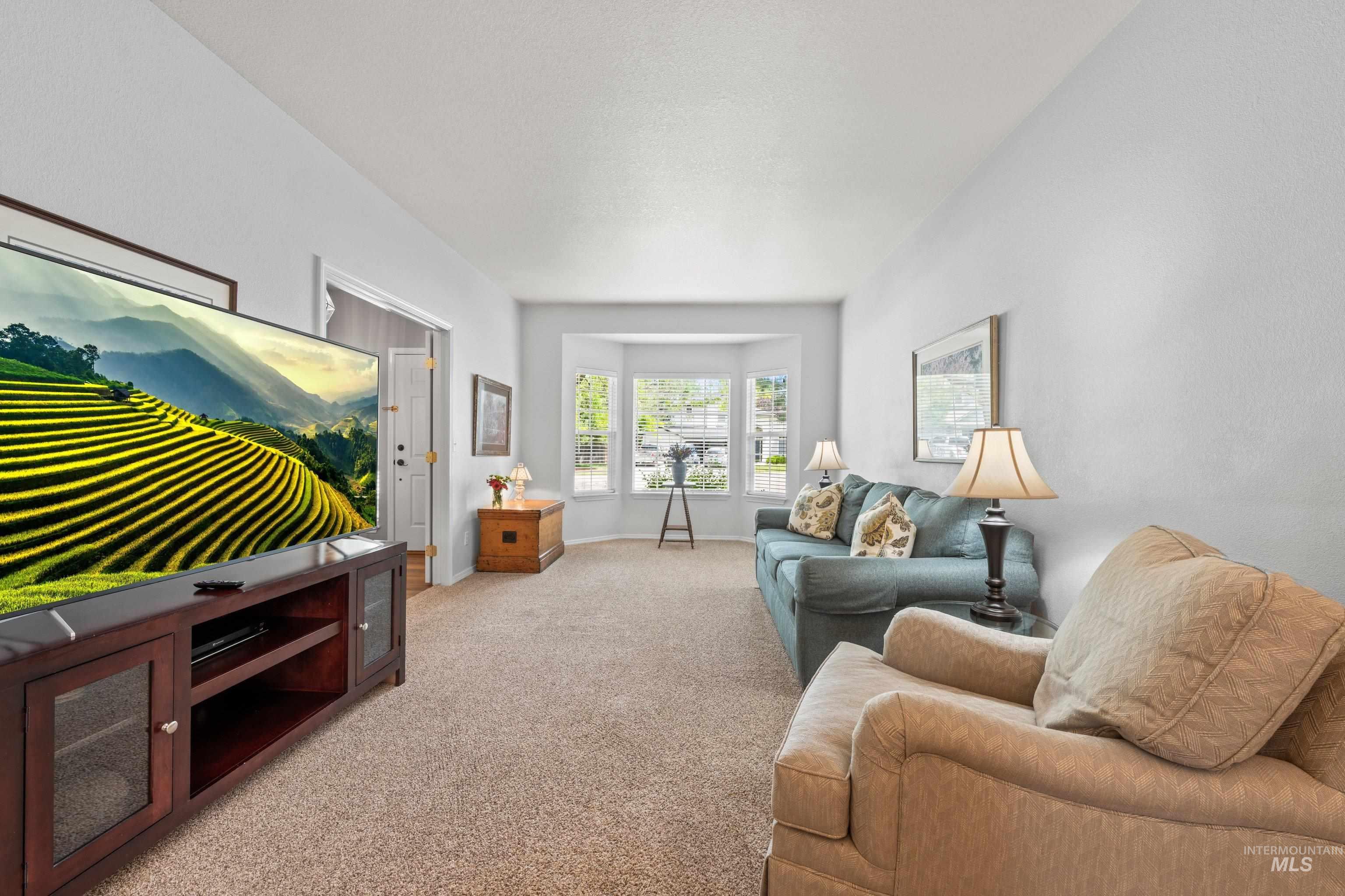 4899 N Maidstone Pl, Boise, Idaho 83713, 4 Bedrooms, 2.5 Bathrooms, Residential For Sale, Price $570,000,MLS 98988495
