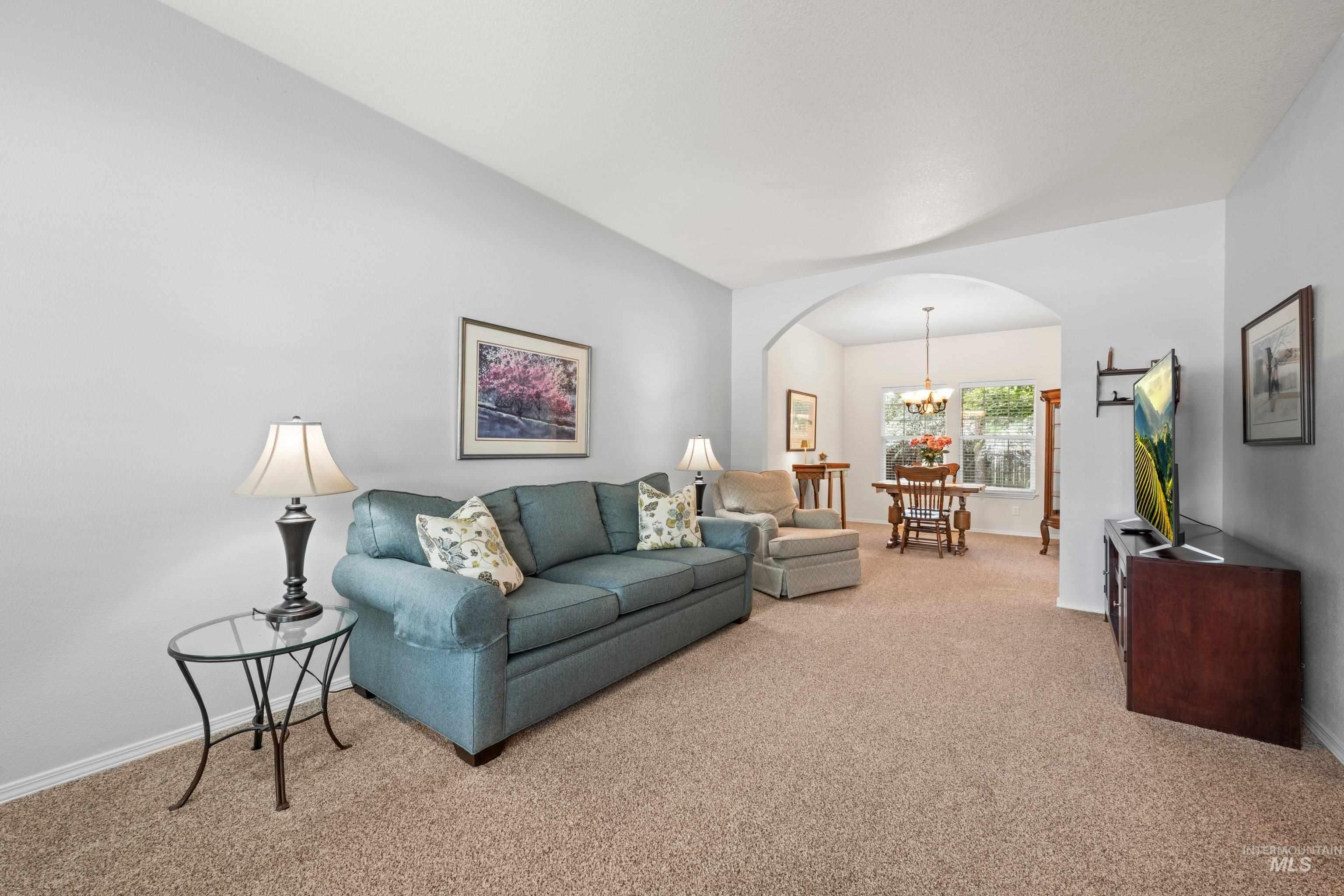 4899 N Maidstone Pl, Boise, Idaho 83713, 4 Bedrooms, 2.5 Bathrooms, Residential For Sale, Price $570,000,MLS 98988495
