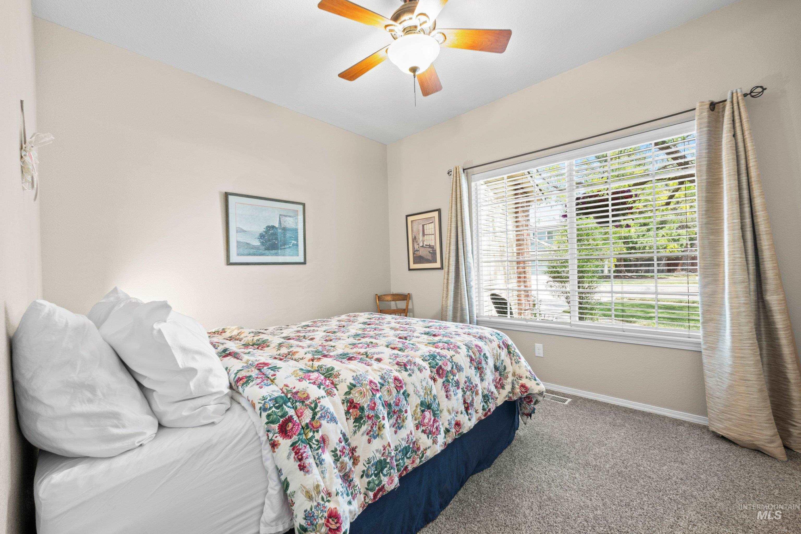 4899 N Maidstone Pl, Boise, Idaho 83713, 4 Bedrooms, 2.5 Bathrooms, Residential For Sale, Price $570,000,MLS 98988495