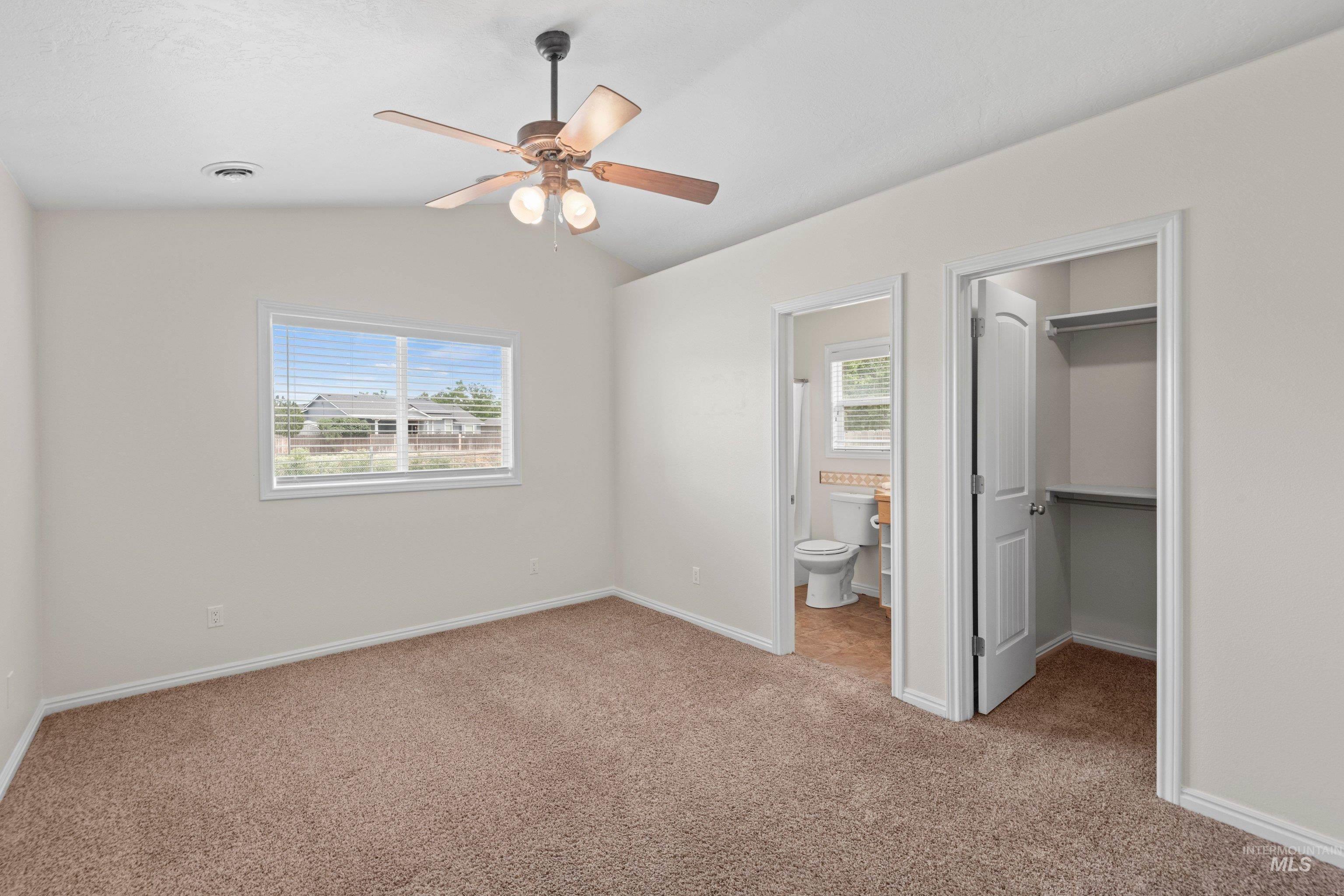 17860 Monarch Way, Nampa, Idaho 83687, 3 Bedrooms, 2 Bathrooms, Residential For Sale, Price $365,000, 98988496