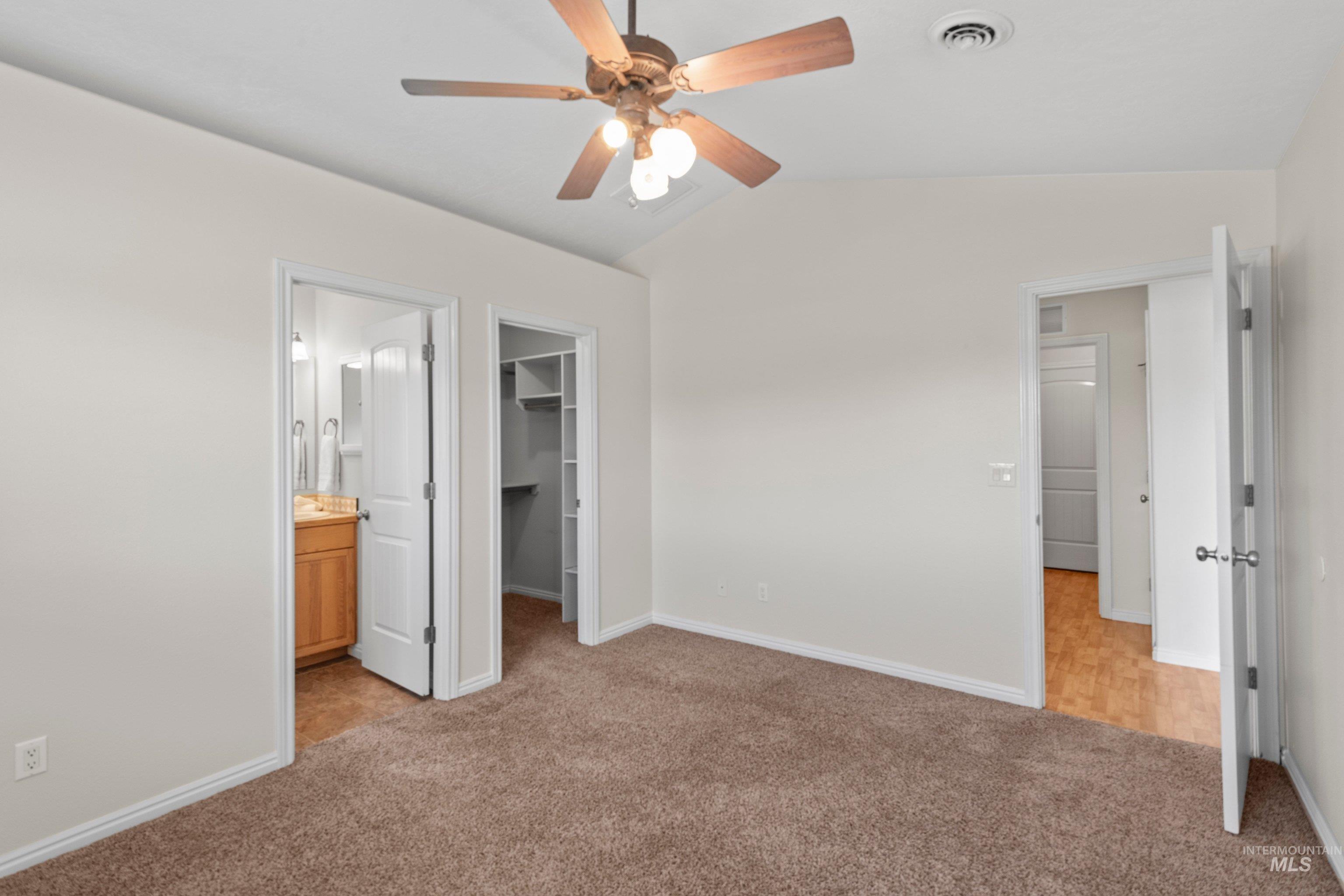 17860 Monarch Way, Nampa, Idaho 83687, 3 Bedrooms, 2 Bathrooms, Residential For Sale, Price $365,000, 98988496