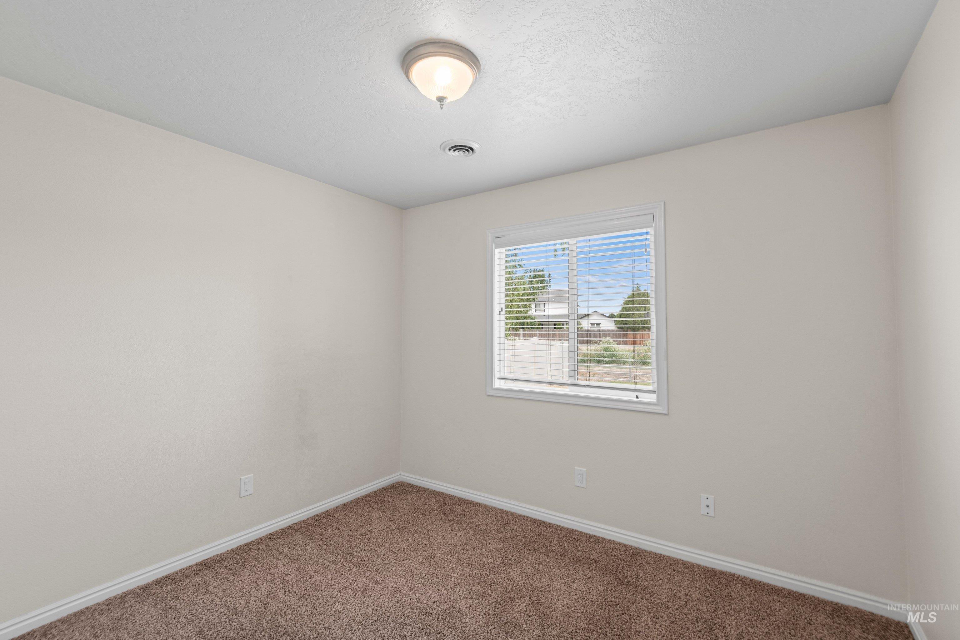 17860 Monarch Way, Nampa, Idaho 83687, 3 Bedrooms, 2 Bathrooms, Residential For Sale, Price $365,000, 98988496