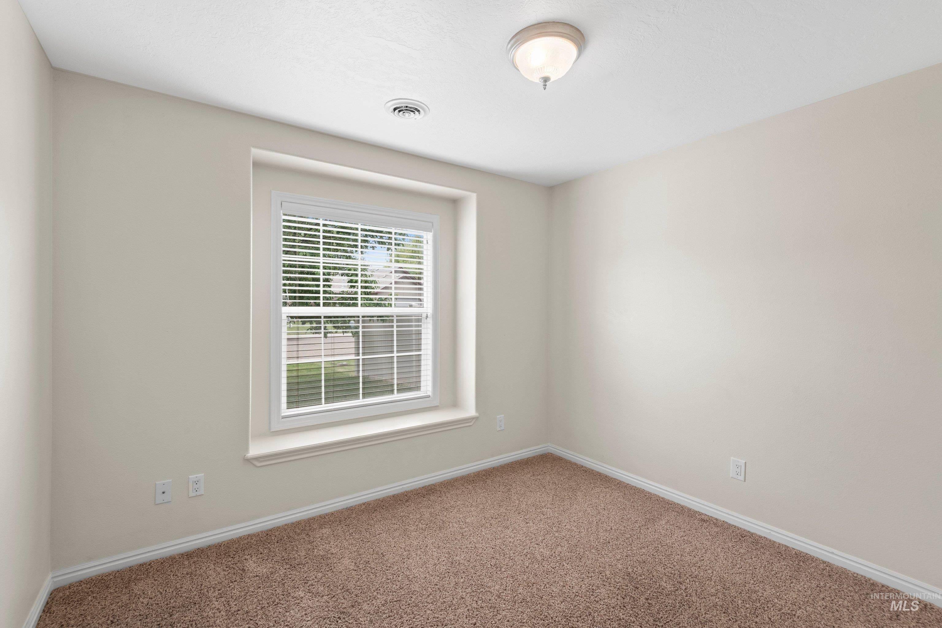 17860 Monarch Way, Nampa, Idaho 83687, 3 Bedrooms, 2 Bathrooms, Residential For Sale, Price $365,000, 98988496