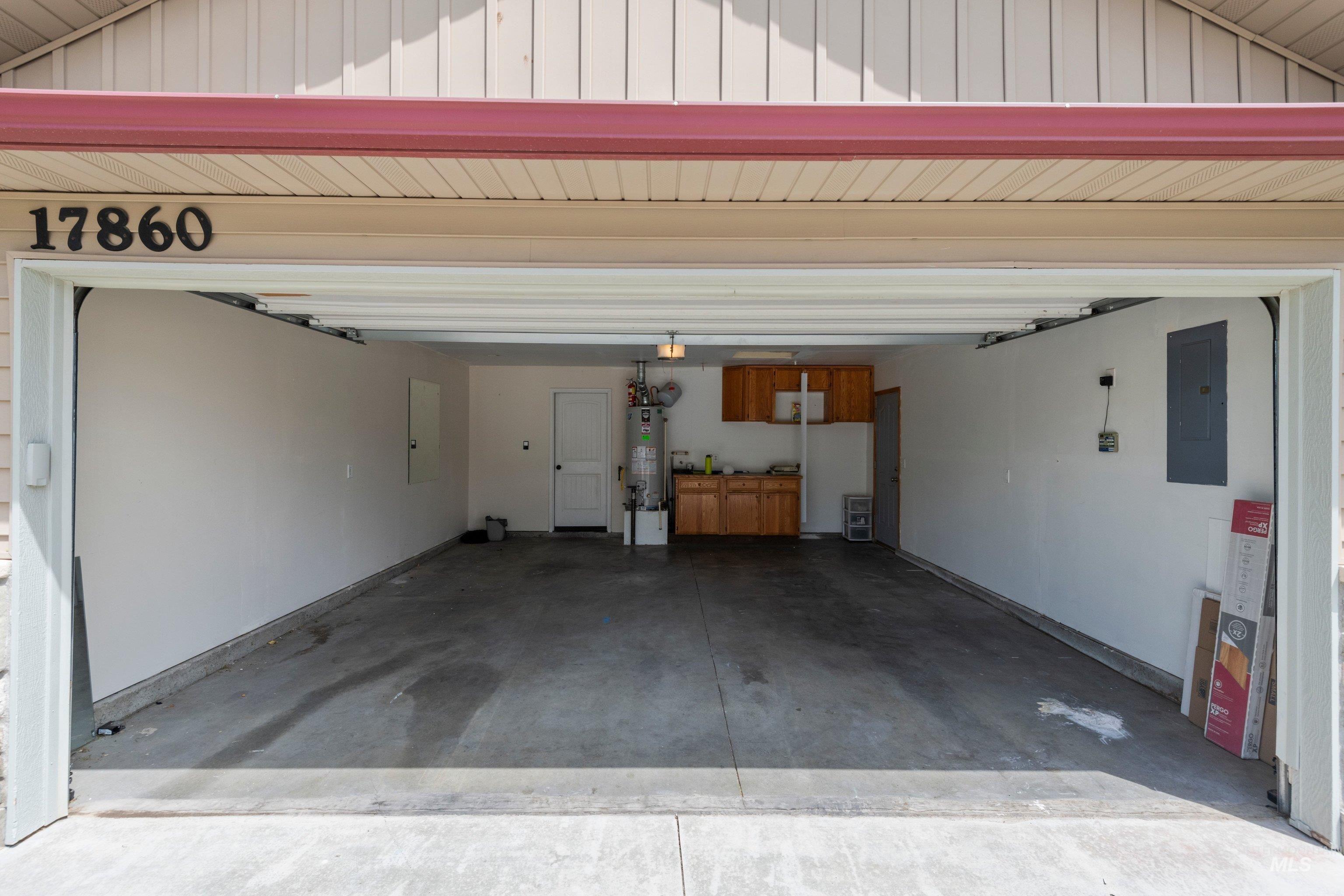 17860 Monarch Way, Nampa, Idaho 83687, 3 Bedrooms, 2 Bathrooms, Residential For Sale, Price $365,000, 98988496