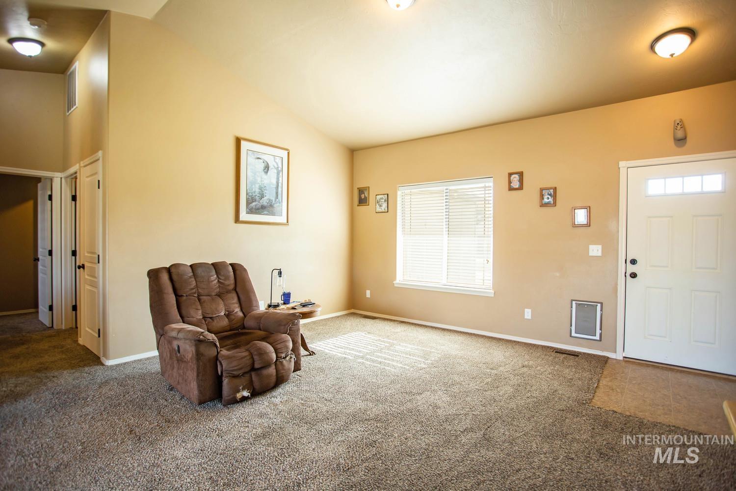 330 Camas Meadows Way, Kimberly, Idaho 83341, 4 Bedrooms, 2 Bathrooms, Residential For Sale, Price $329,900, 98988497