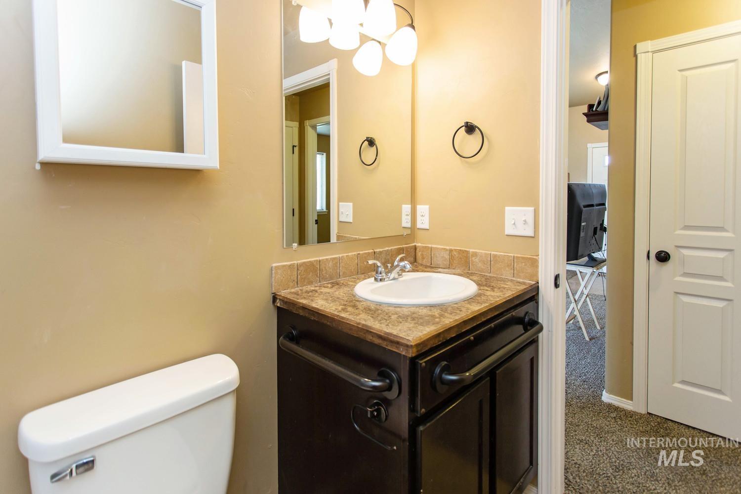 330 Camas Meadows Way, Kimberly, Idaho 83341, 4 Bedrooms, 2 Bathrooms, Residential For Sale, Price $329,900, 98988497