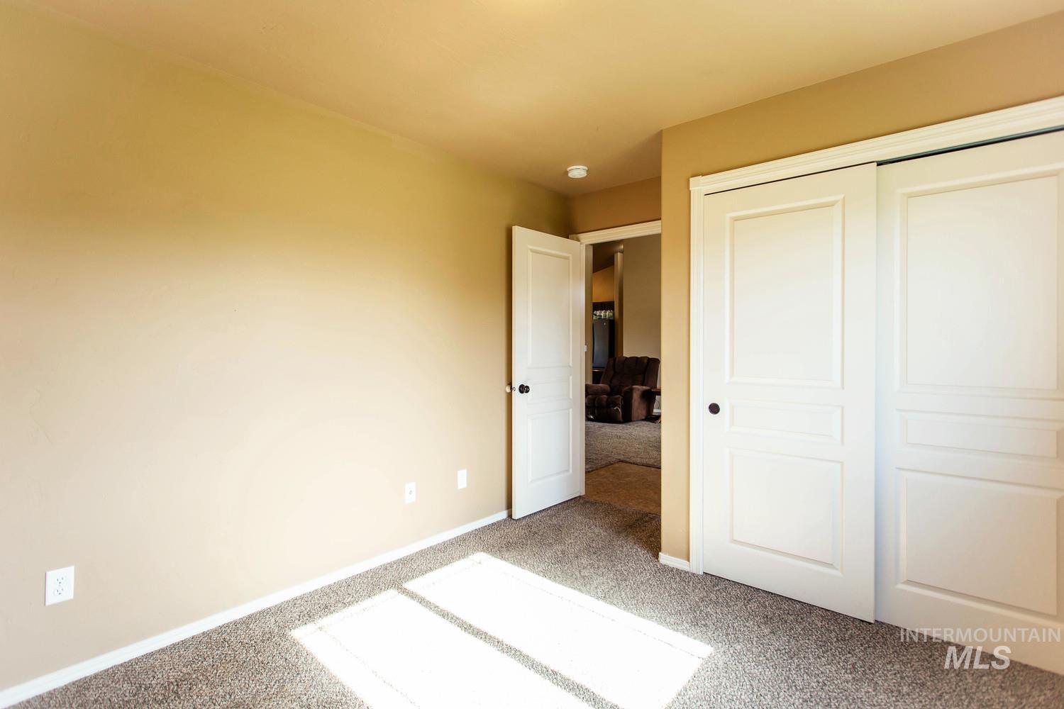 330 Camas Meadows Way, Kimberly, Idaho 83341, 4 Bedrooms, 2 Bathrooms, Residential For Sale, Price $329,900, 98988497
